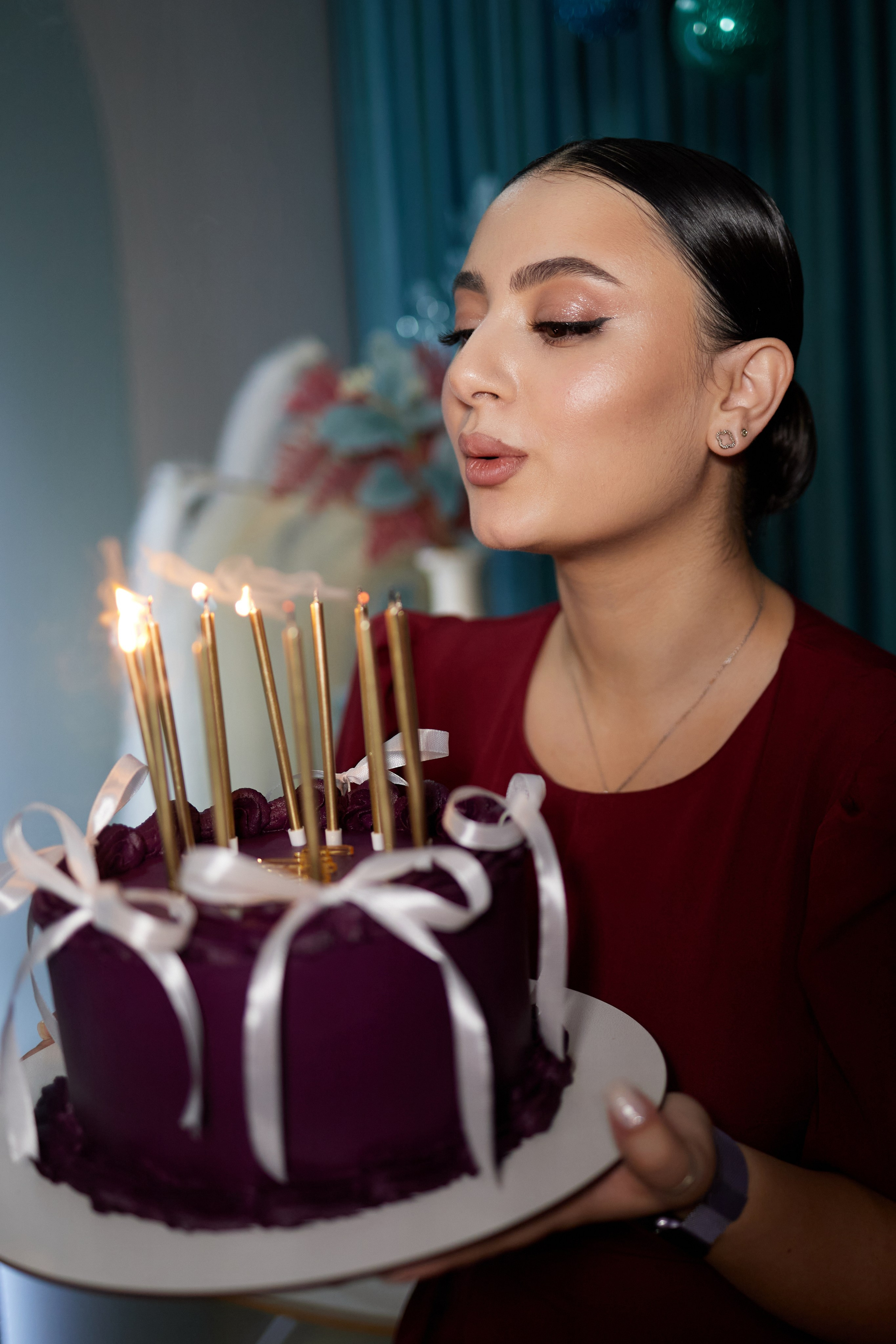 Фотограф Краснодар