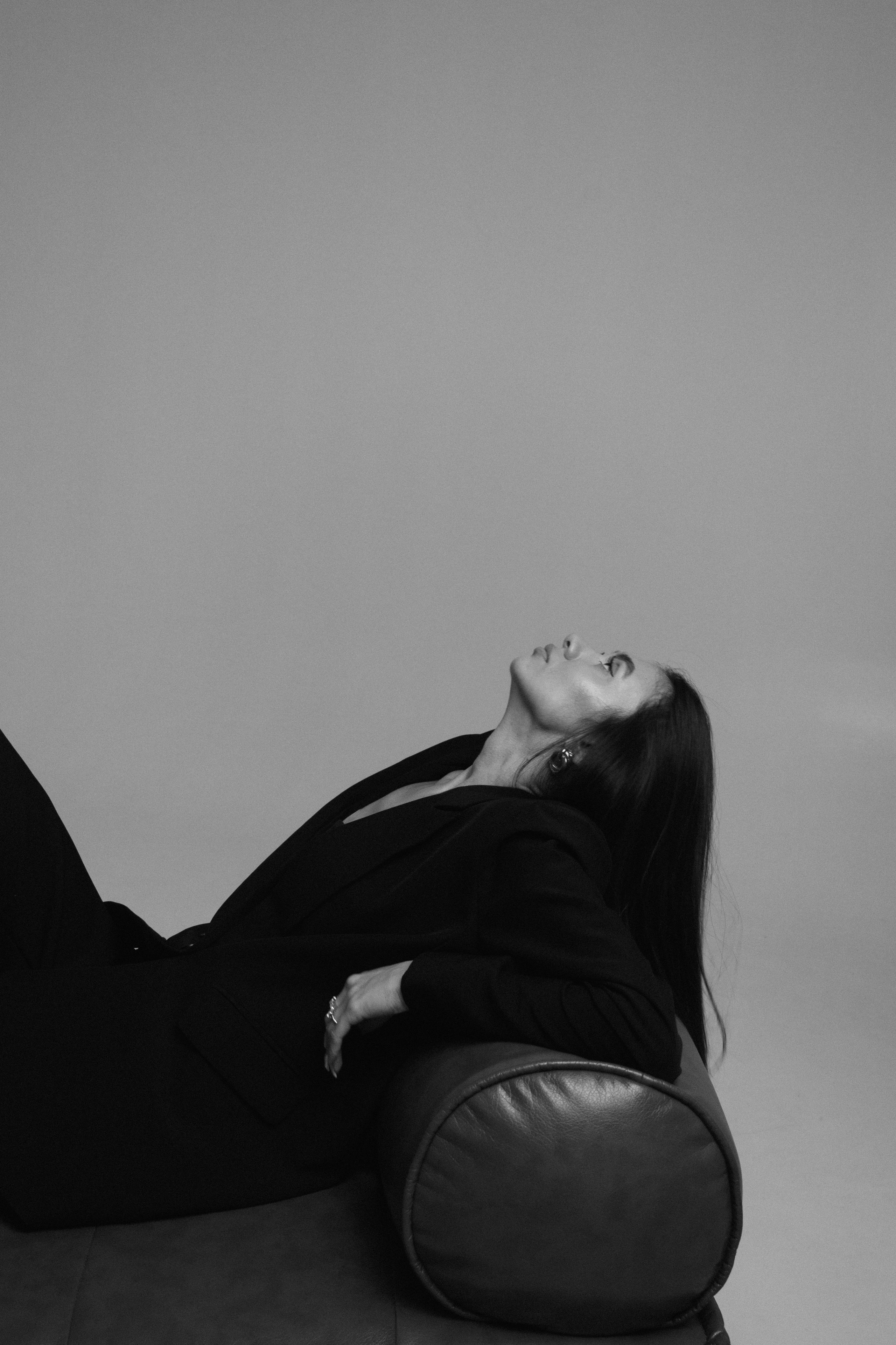 Стоимость. Портретный фотограф в Екатеринбурге Вероника Плуталова