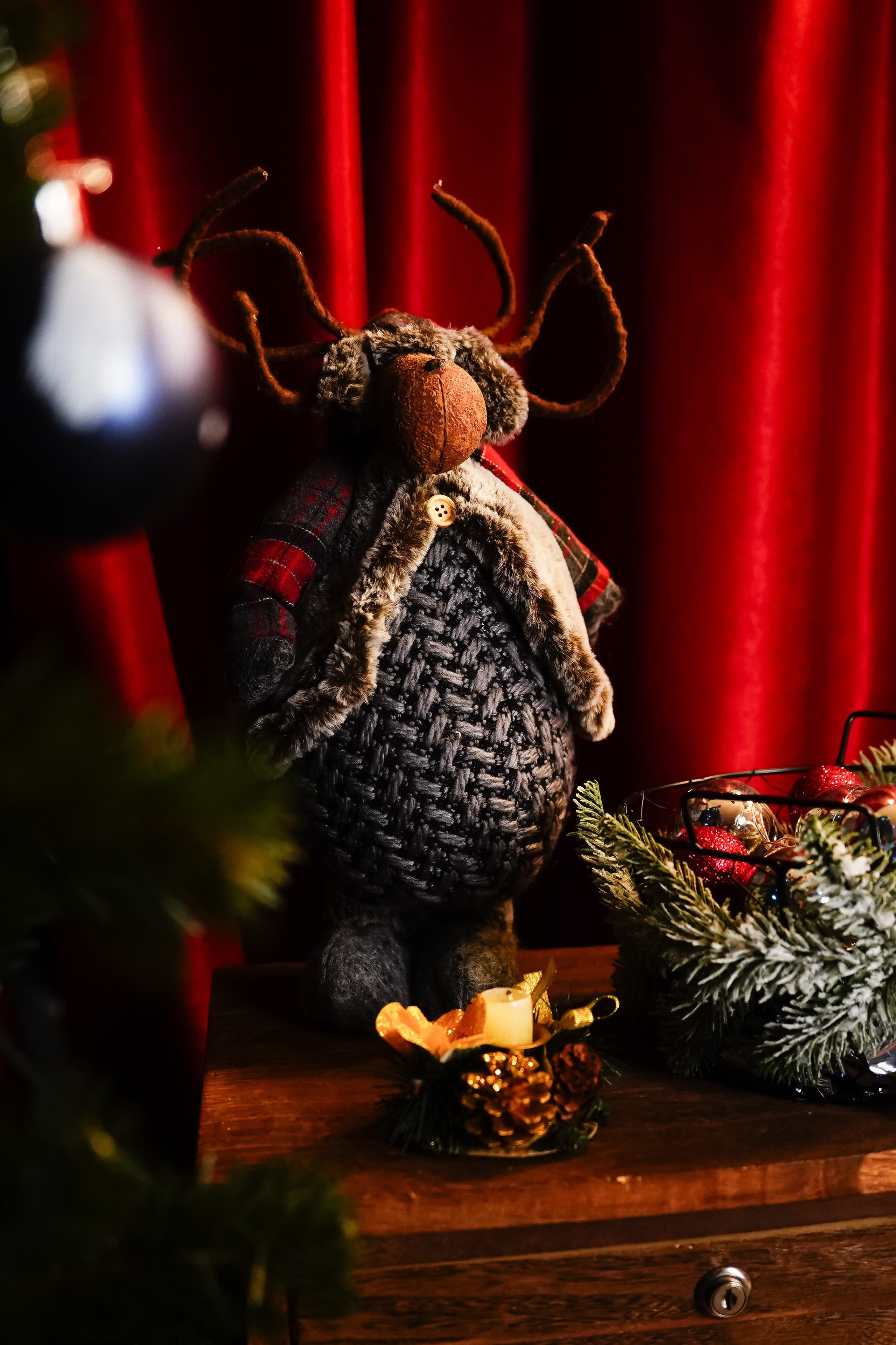 Фотостудия. Фотошкола «LightPhotoschool»