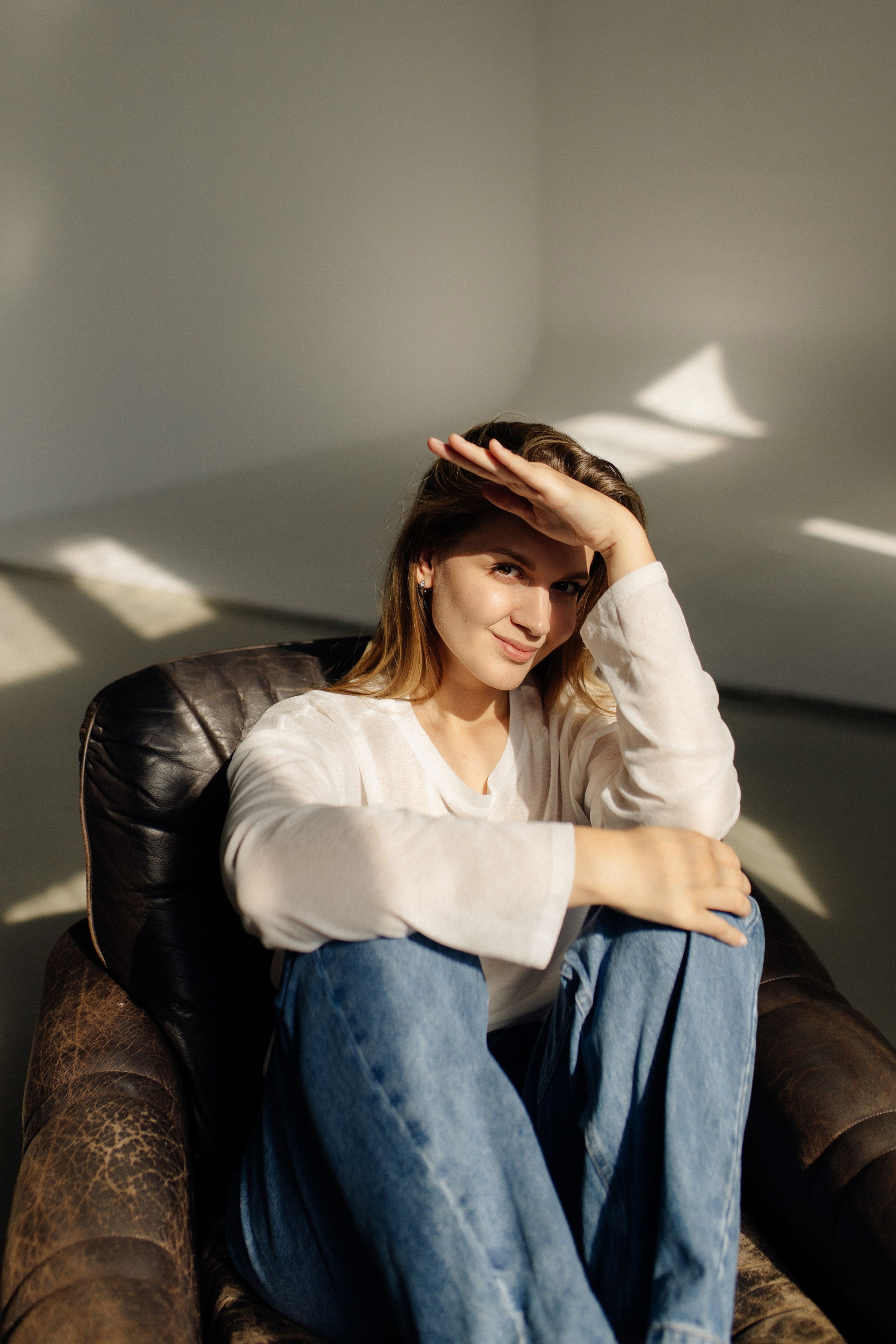 Информация. Фотограф Санкт-Петербург