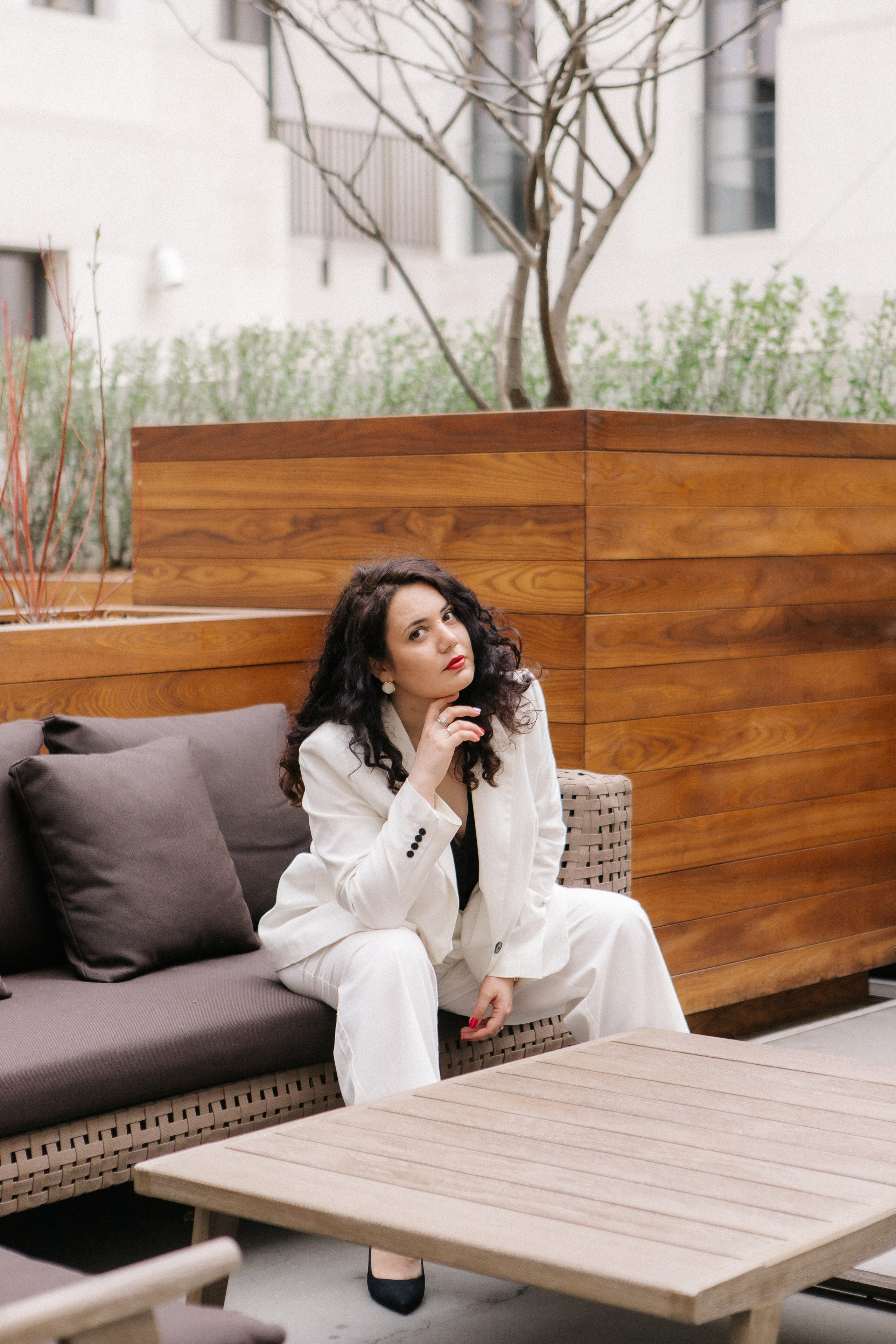 ПРОЕКТ. Портретный и семейный фотограф Юлия Герман