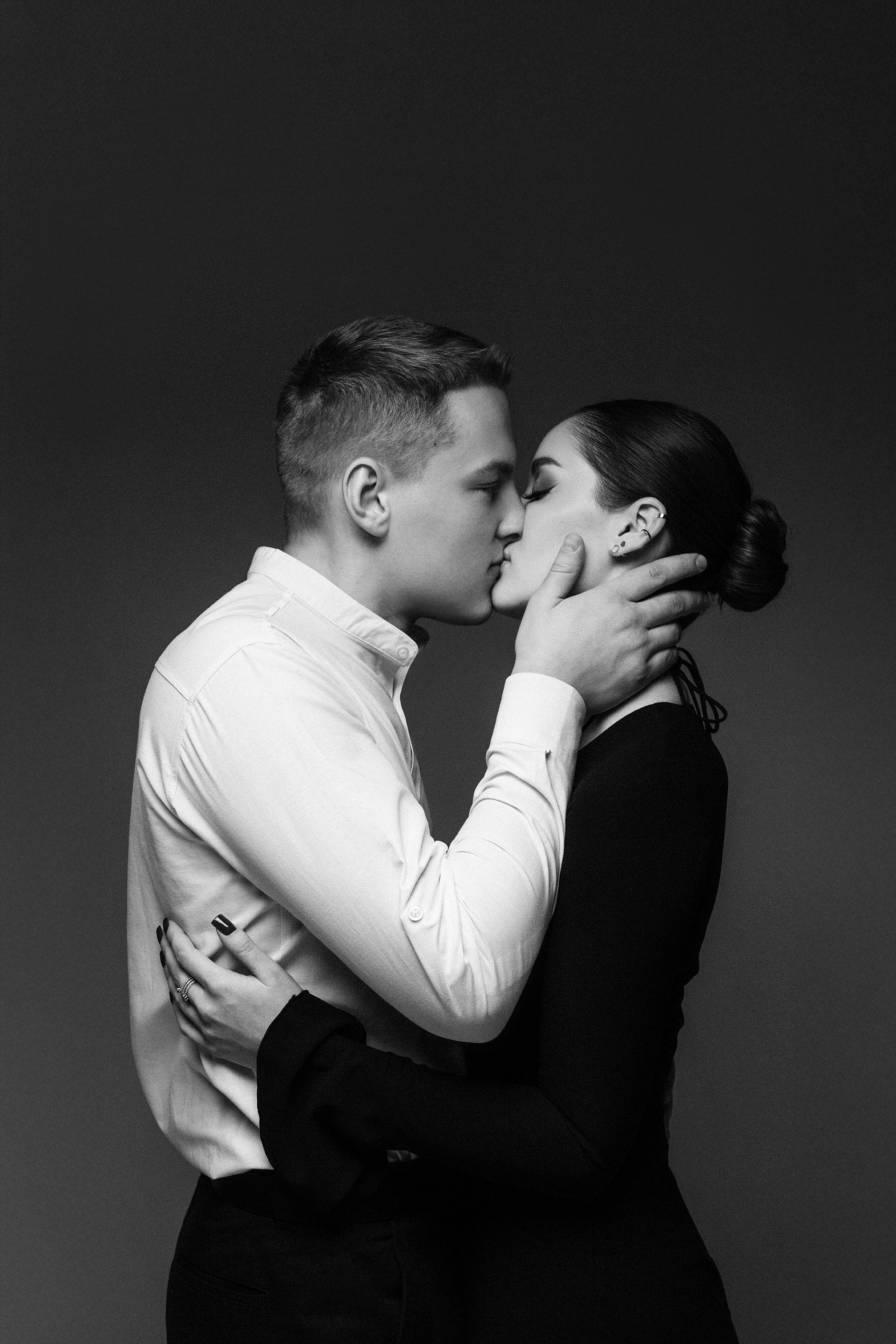 Услуги. Фотограф в Москве Ангелина Ким