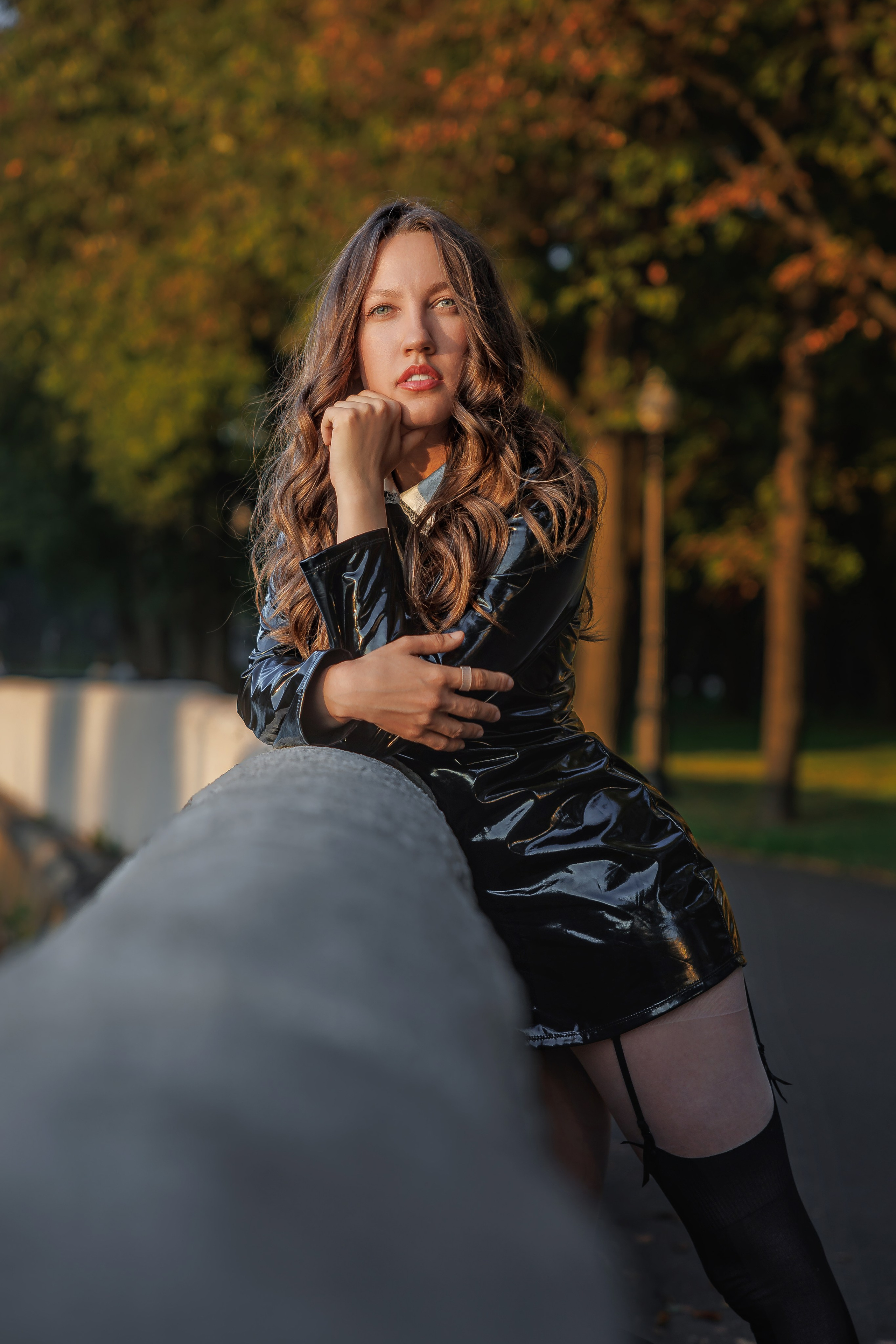 Фотосессия фотограф минск фото фотография семейная фотосессия 