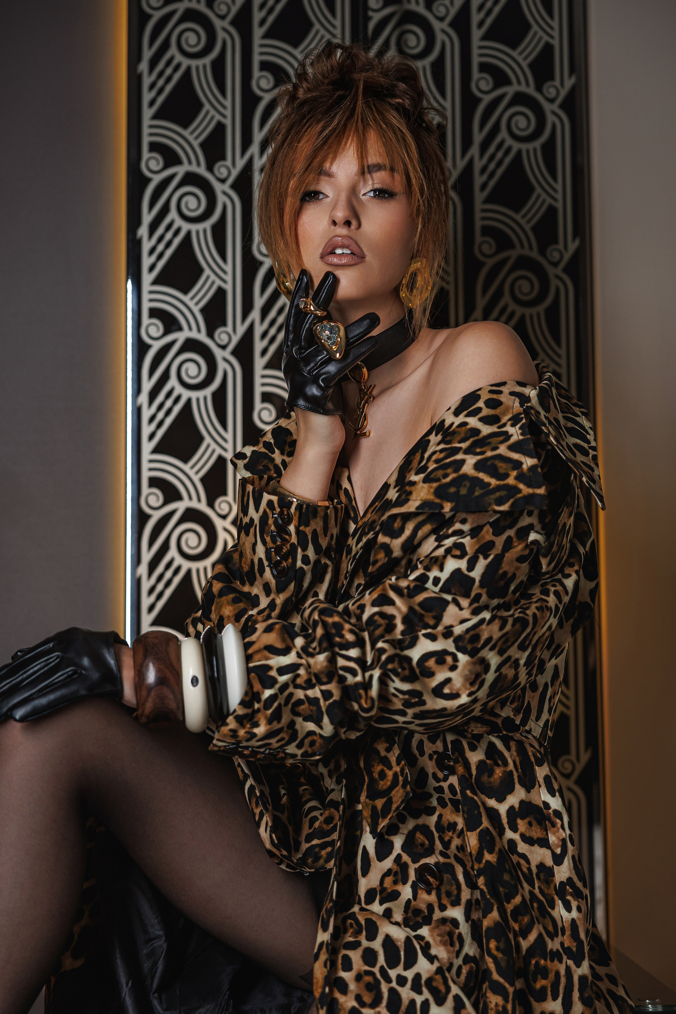 Фотосессия фотограф минск фото фотография семейная фотосессия 