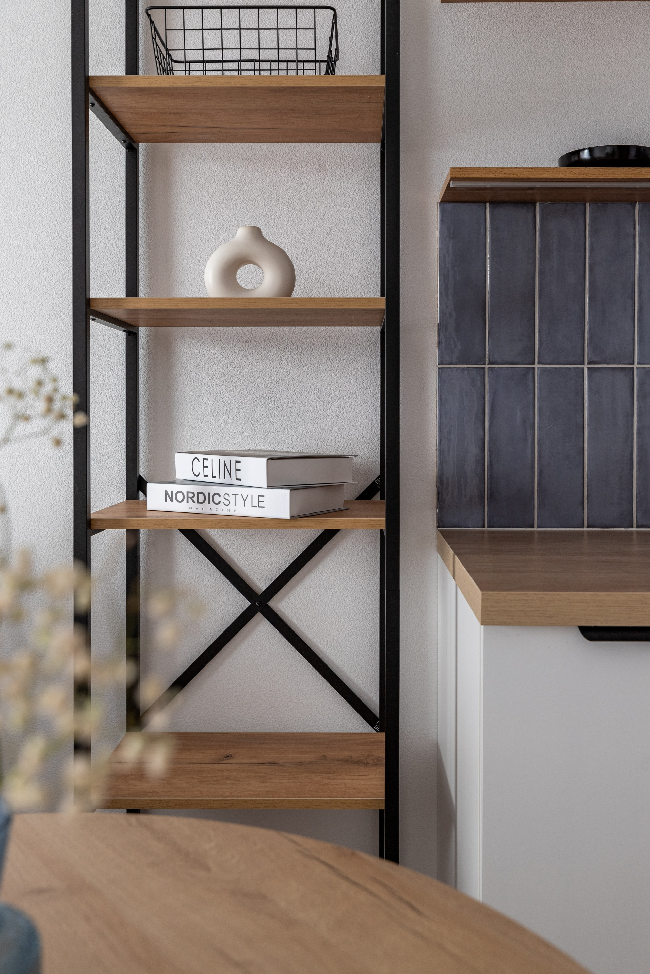 Интерьерный и архитектурный фотограф Солодова Алина