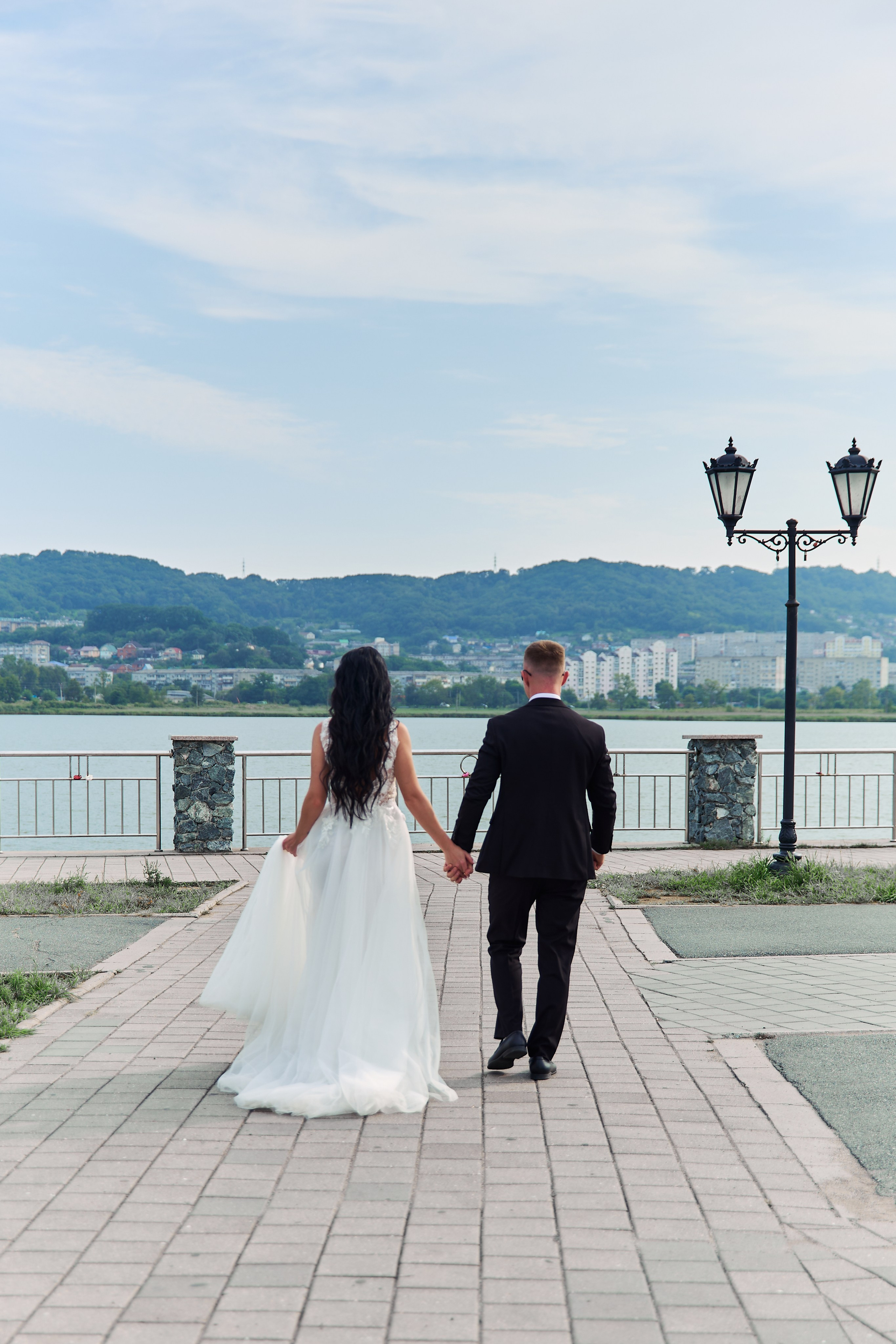 Свадебная фотосессия. ФОТОГРАФ ВО ВЛАДИВОСТОКЕ| СВАДЕБНЫЙ ФОТОГРАФ