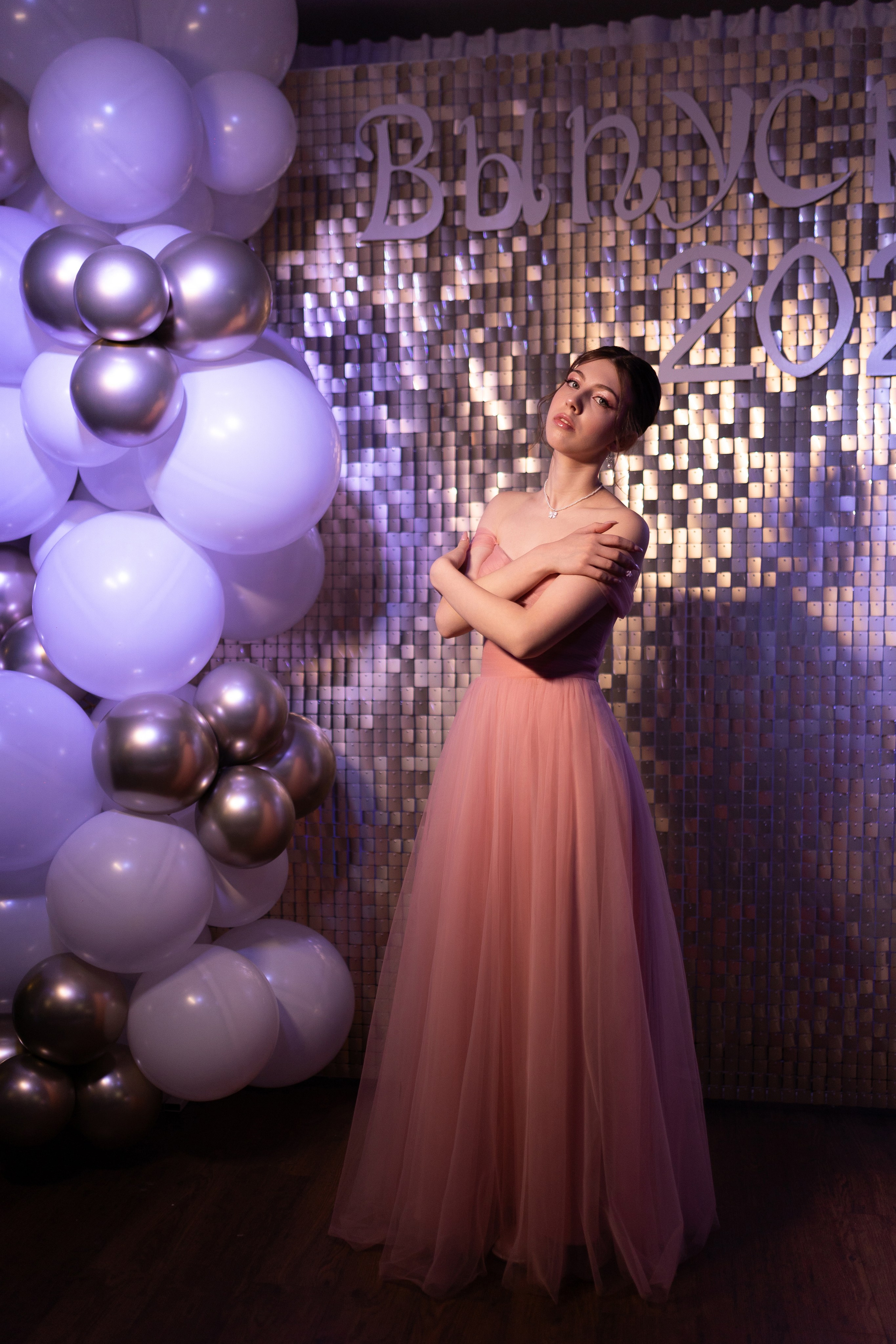 Школы. Andrey Pospelove. Фотограф в Саратове