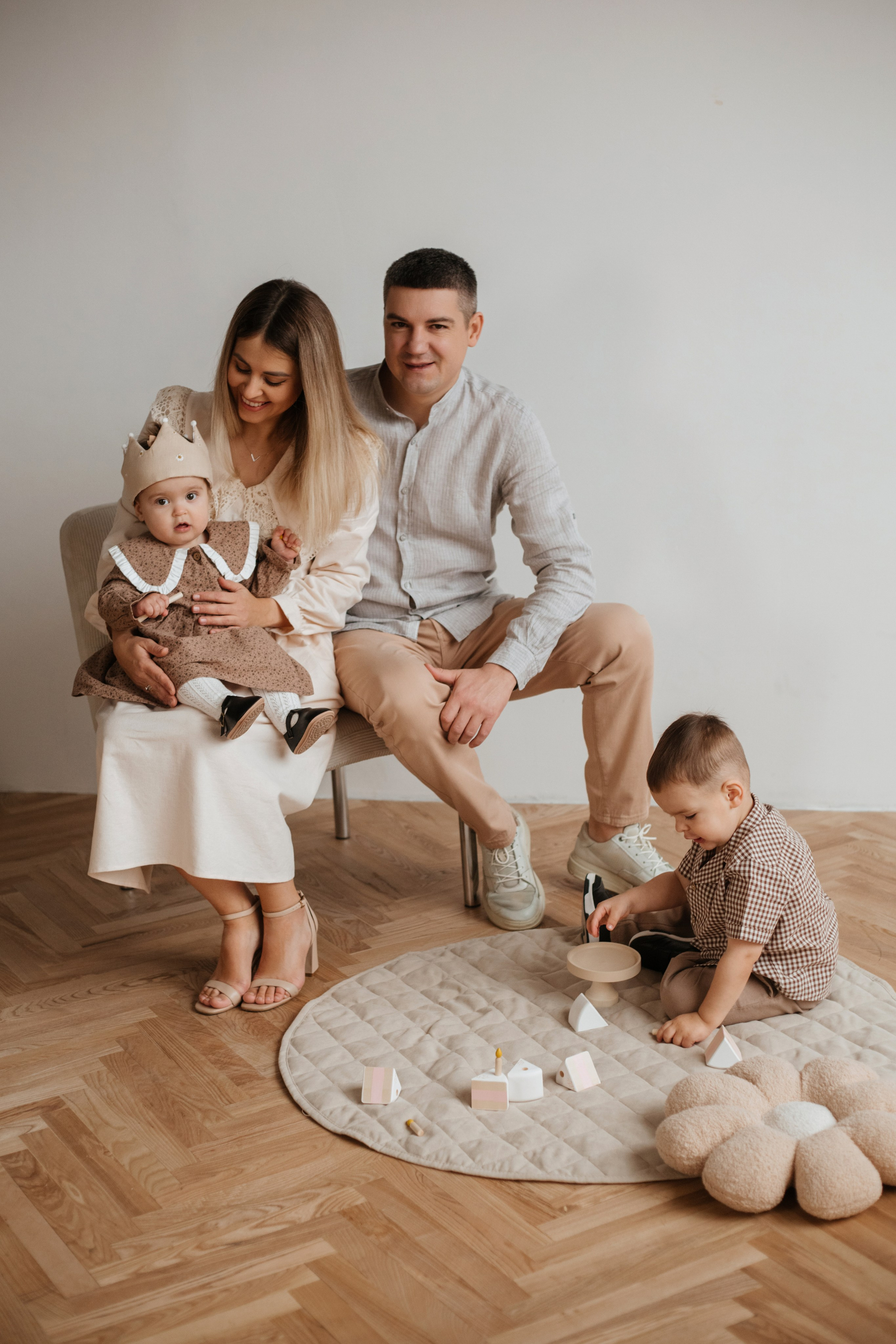 Цена на Фотосессию. Фотограф в Волгограде и Москве | Анастасия Лаврова