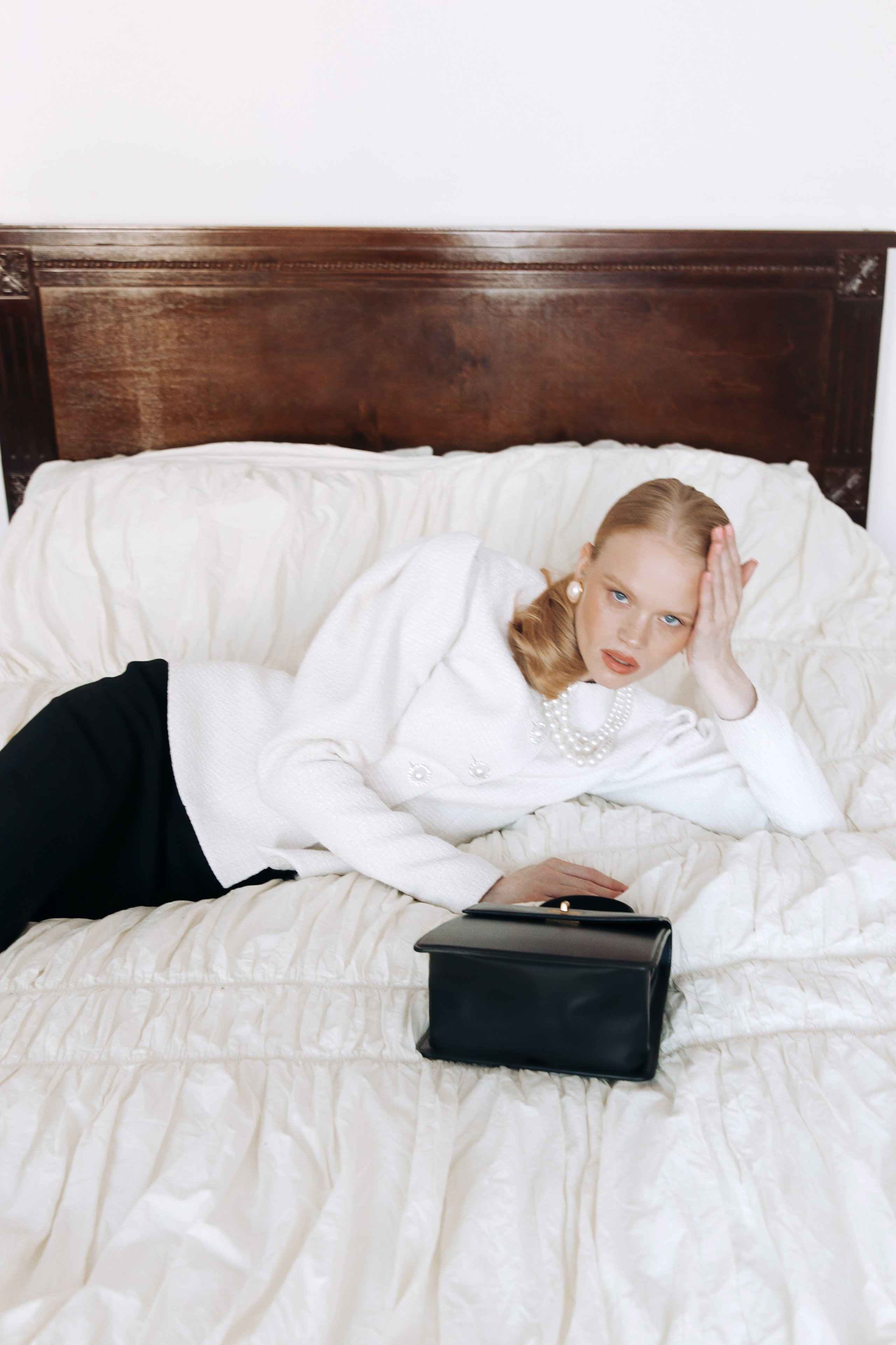 Фотограф в Москве Аида Вяльшина. Съемка женского портрета, love story, деловой потрет, контент для экспертов и брендов