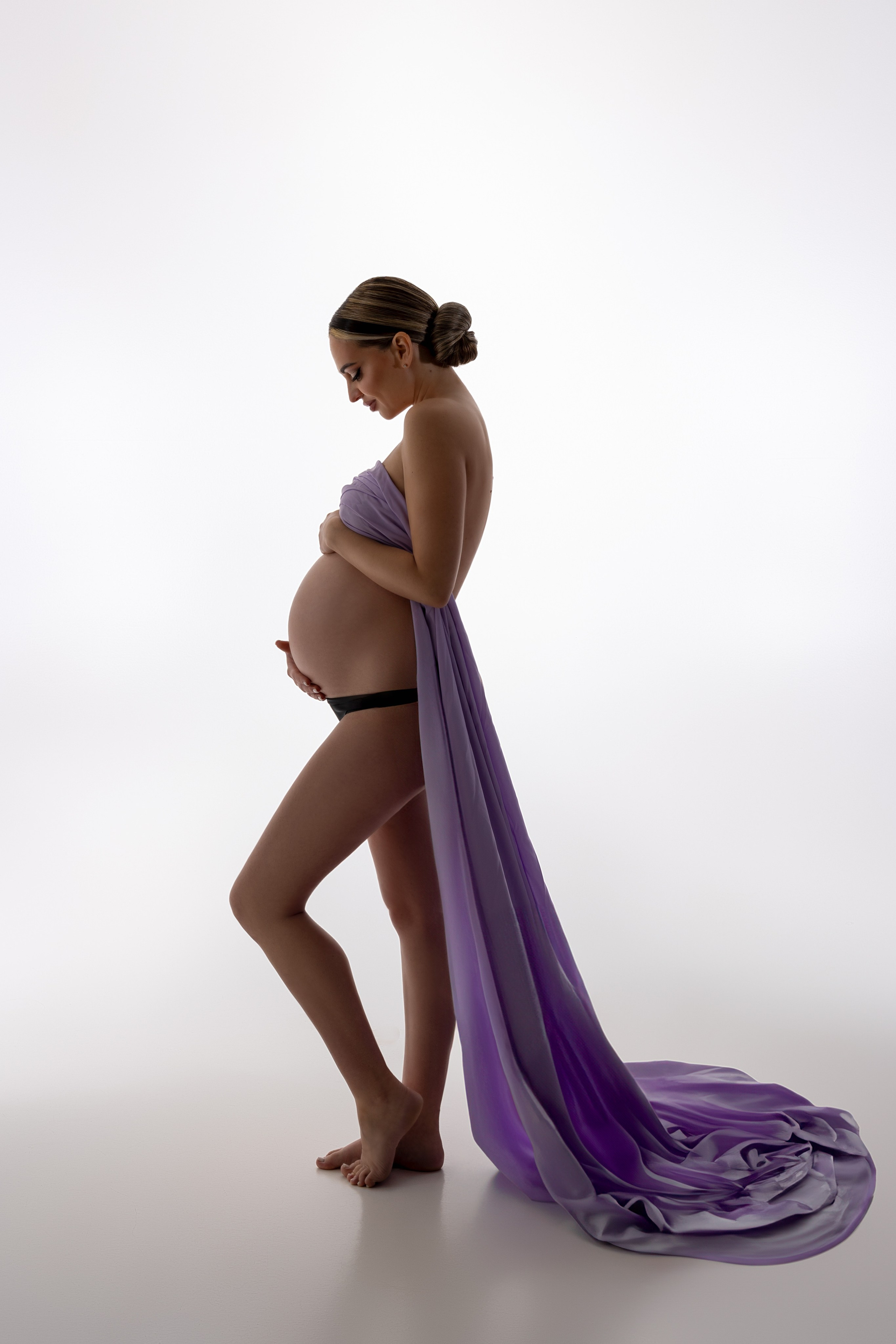 Спортивная фотосессия. Спортивный и семейный фотограф