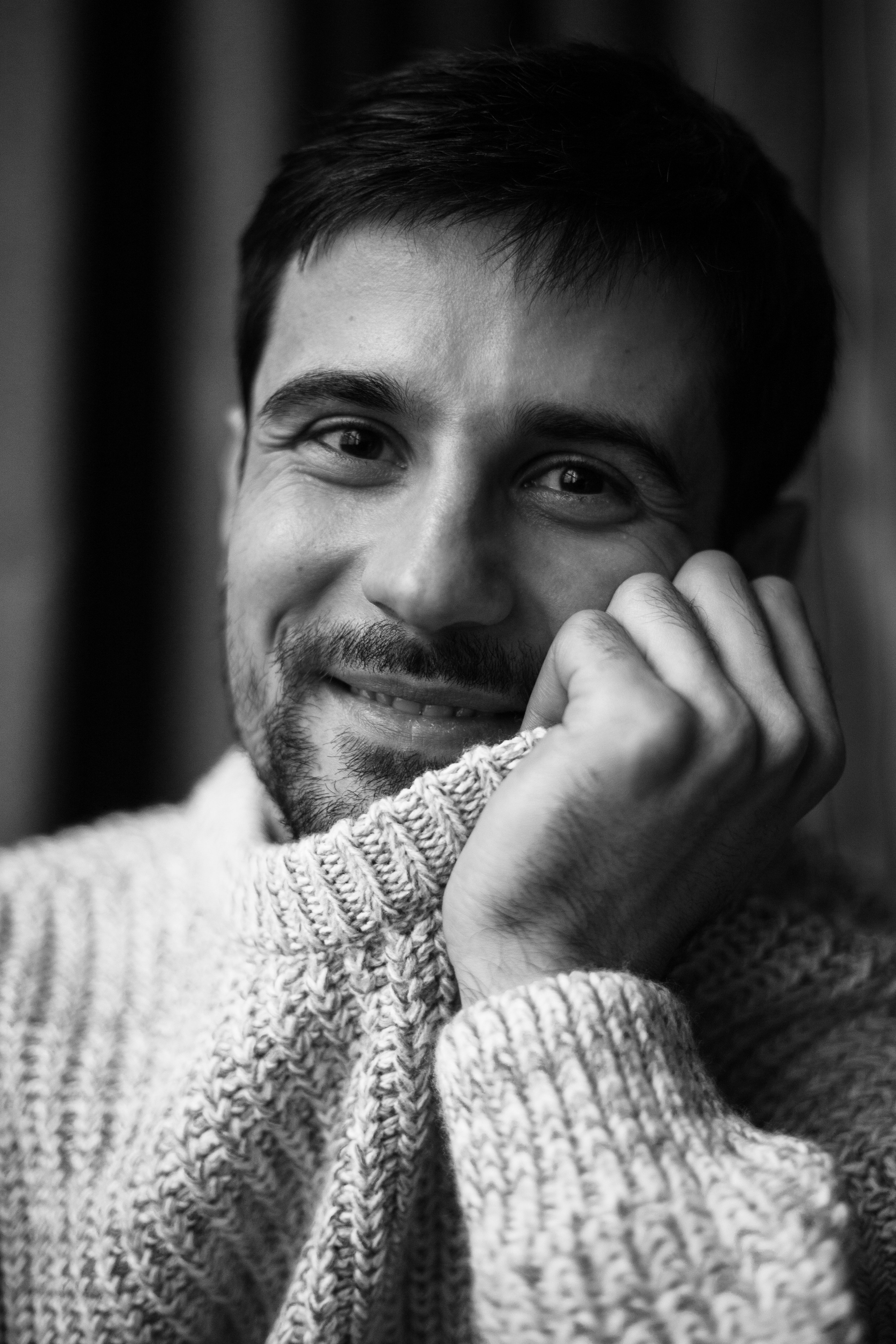 Услуги и цены. Портретный и семейный фотограф в Минске