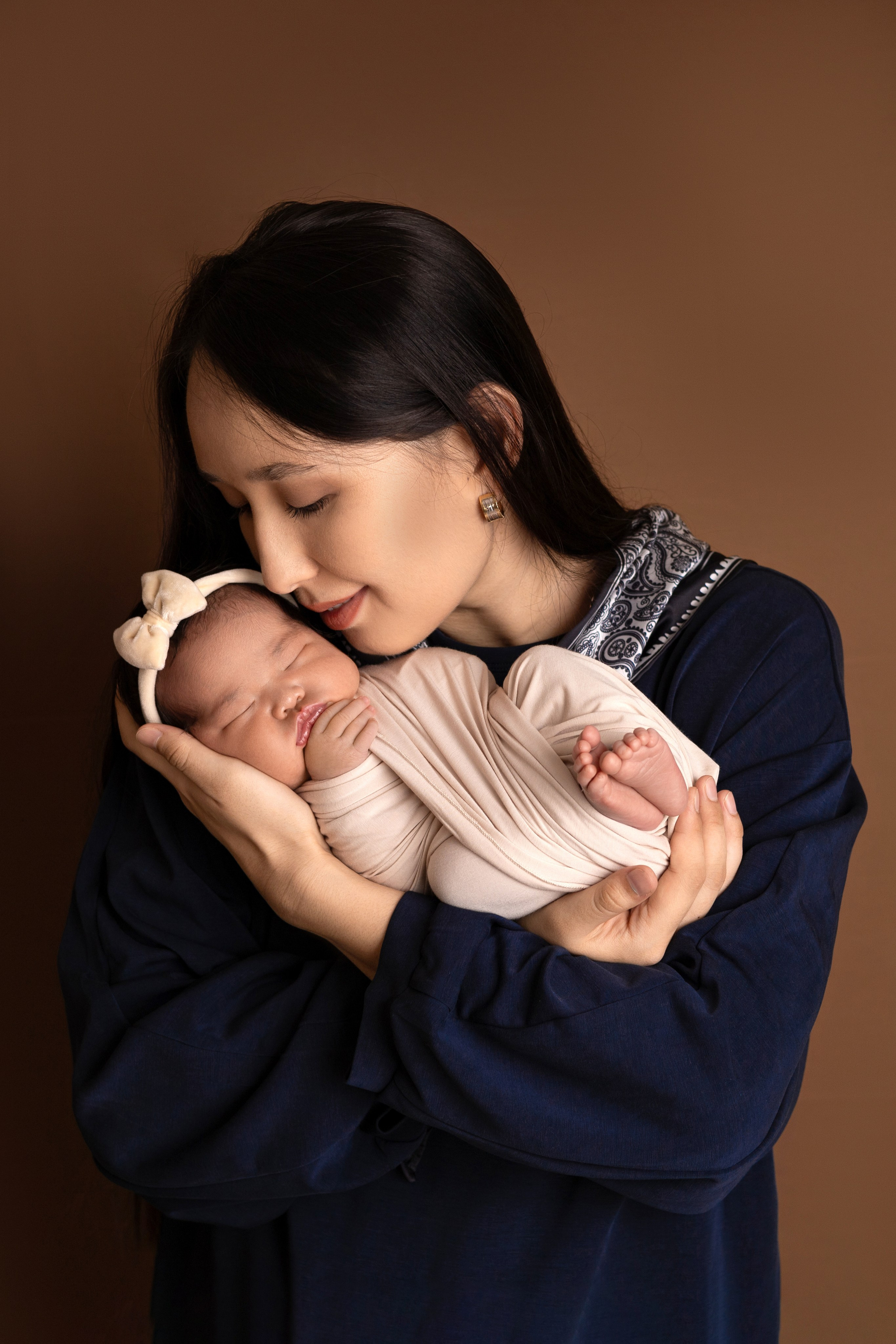 Цены. Фотограф Новорожденных в городе Шымкент