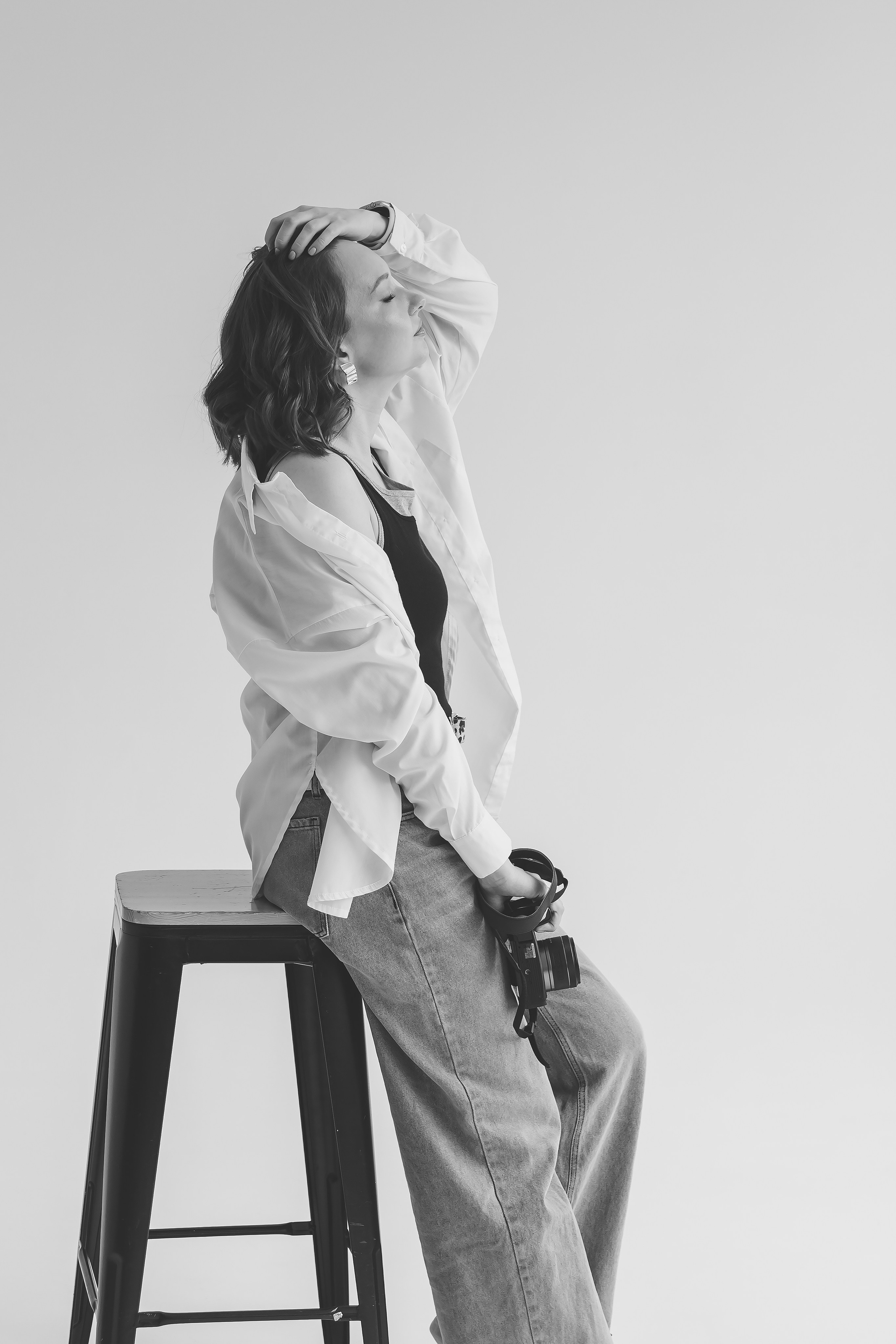 Контакты. Семейный и Свадебный фотограф в Екатеринбурге Кармановская Мария