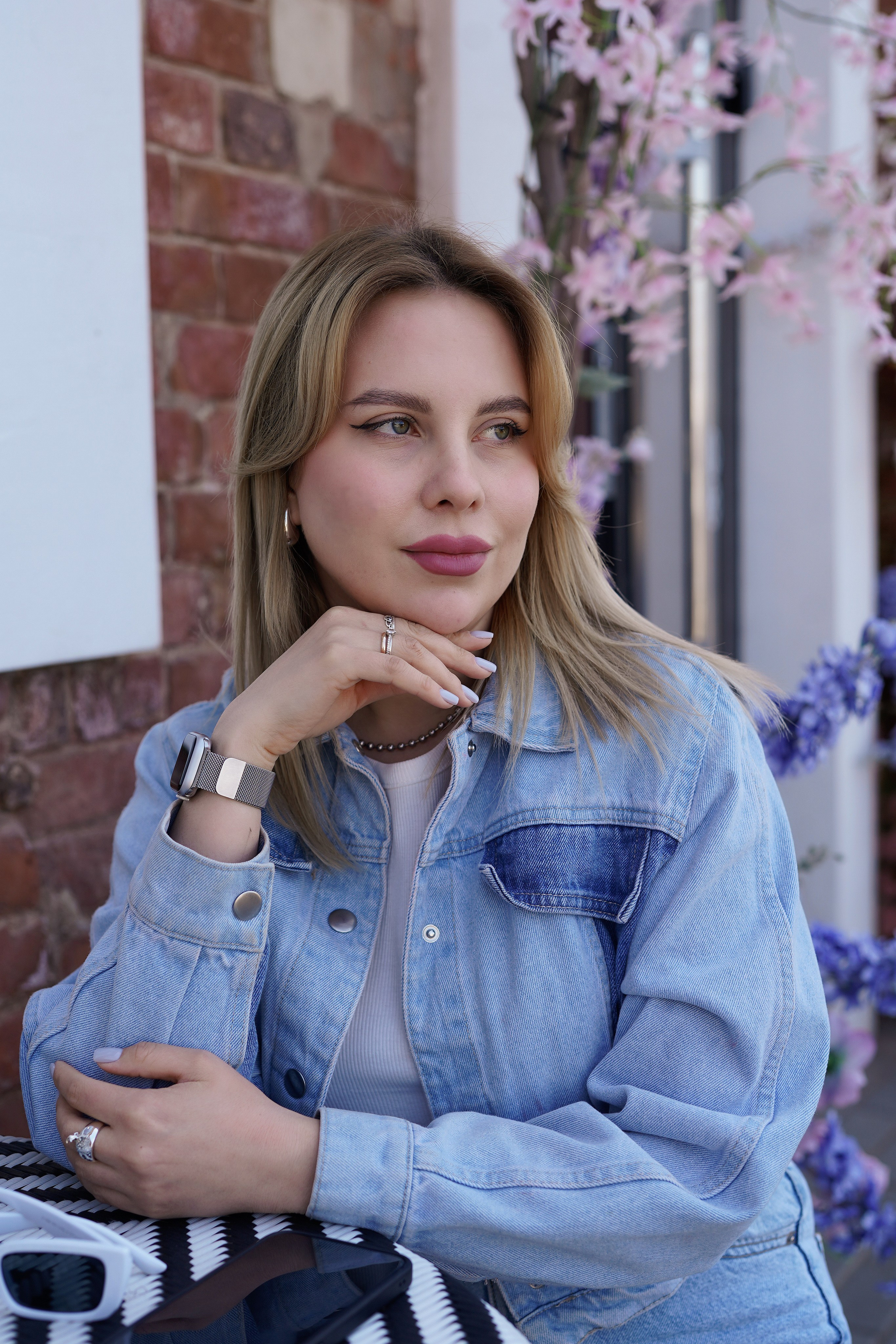 Прогулочные съемки. Фотограф в Астрахани • Фото-туры • Виктория Герма