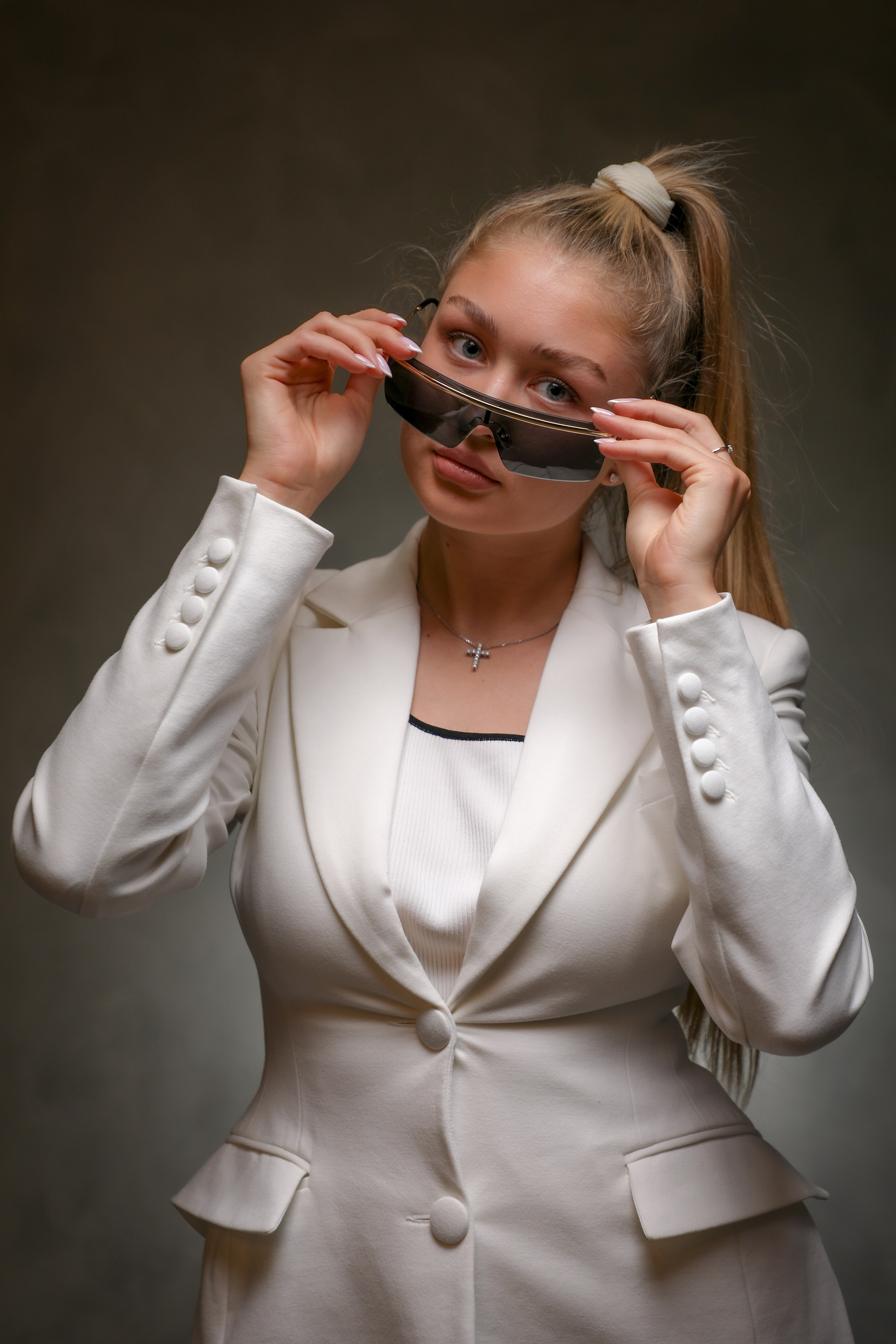 УСЛУГИ И ЦЕНЫ