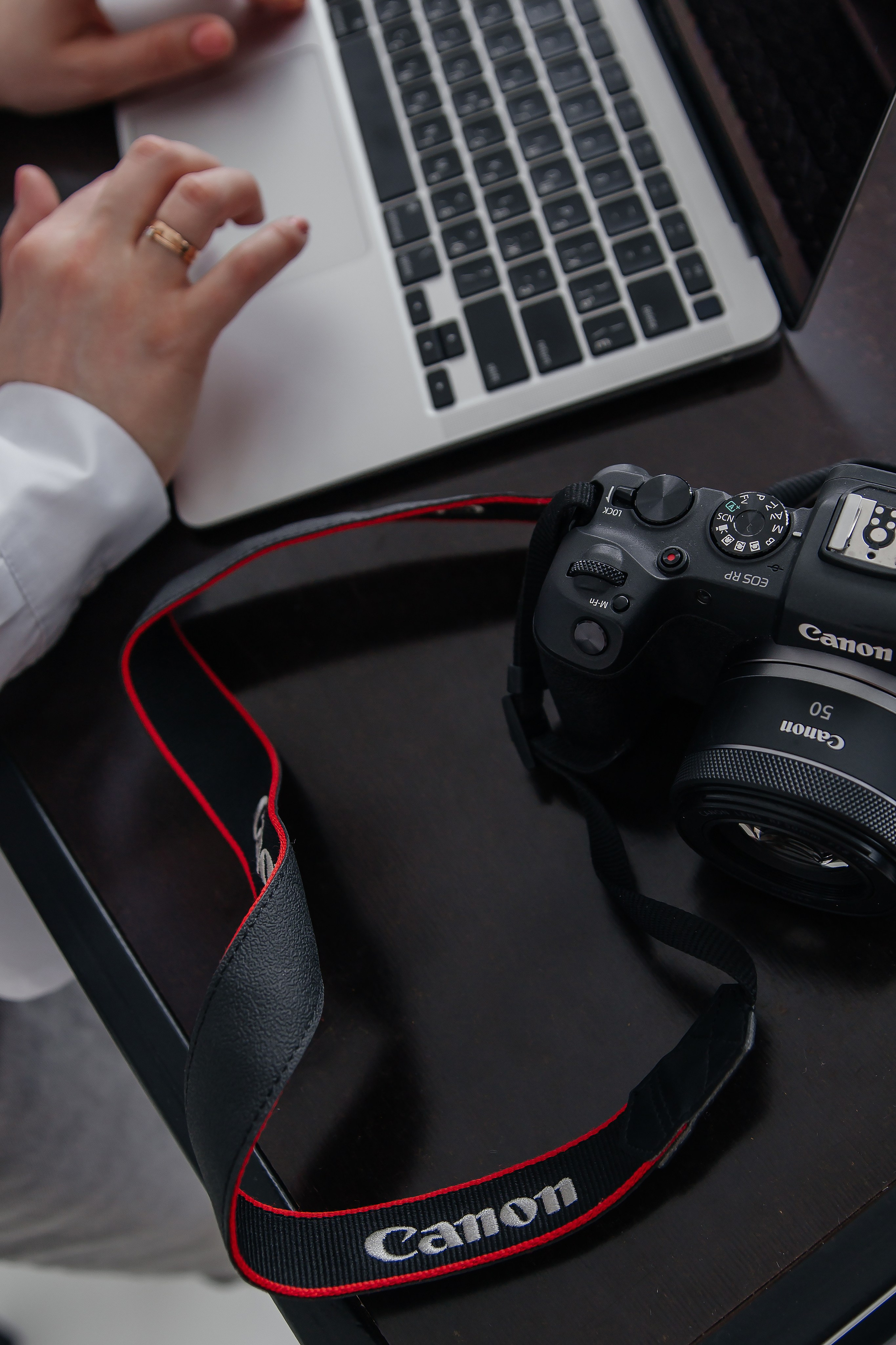 Контакты. Семейный и Свадебный фотограф в Екатеринбурге Кармановская Мария