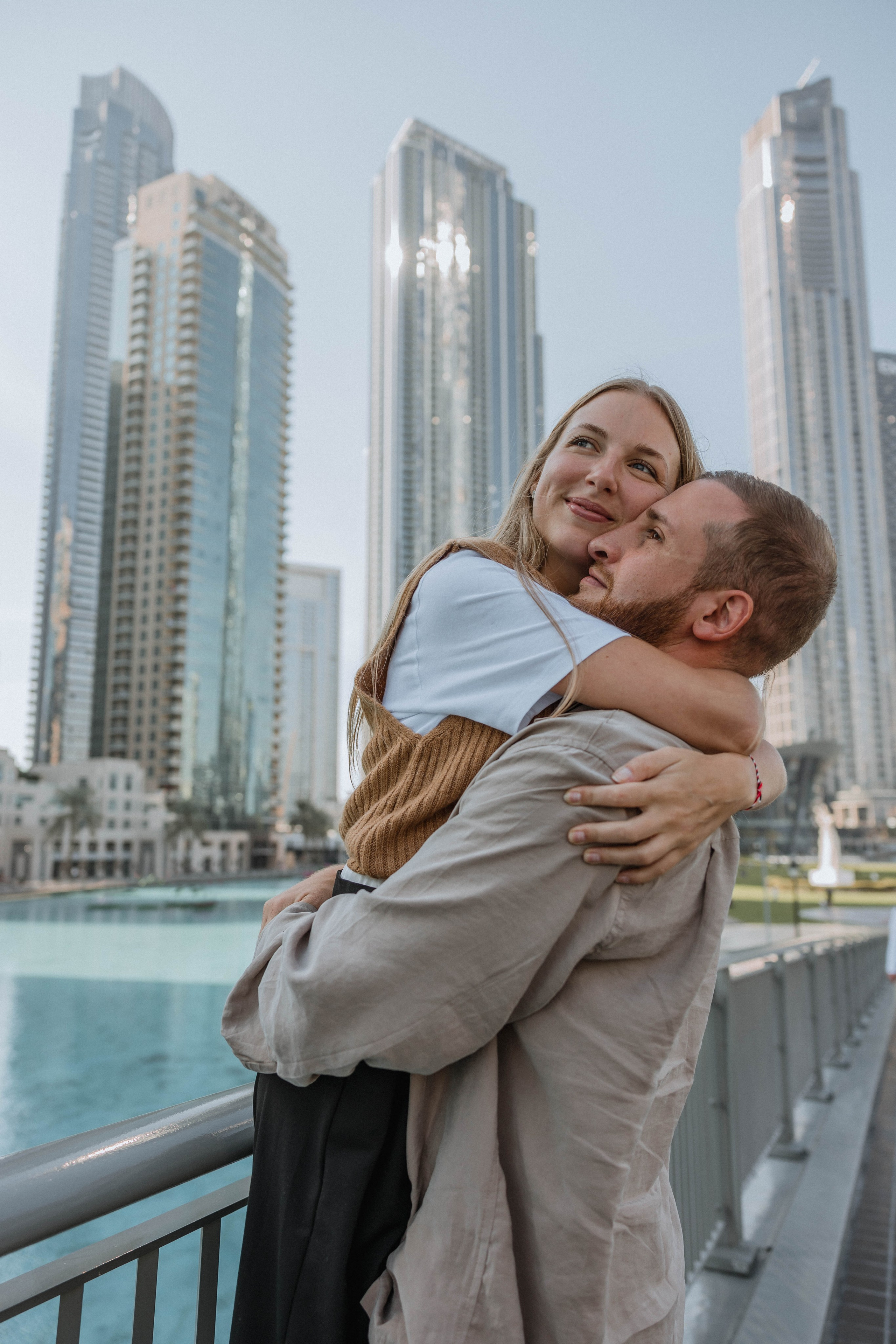 Прайс. Главная