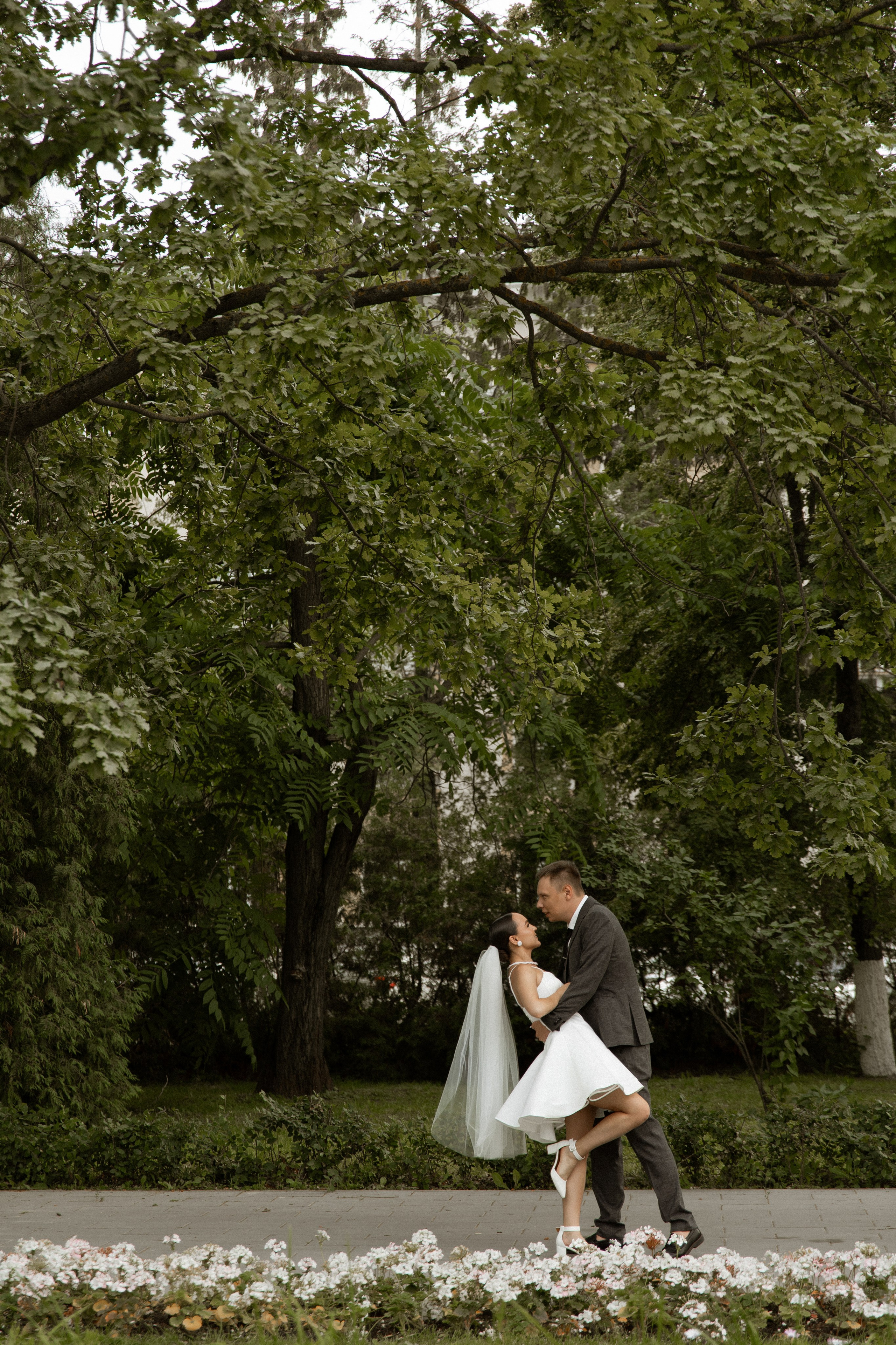 Прайс. АНАСТАСИЯ КУЗНЕЦОВА | ФОТОГРАФ ЧЕБОКСАРЫ