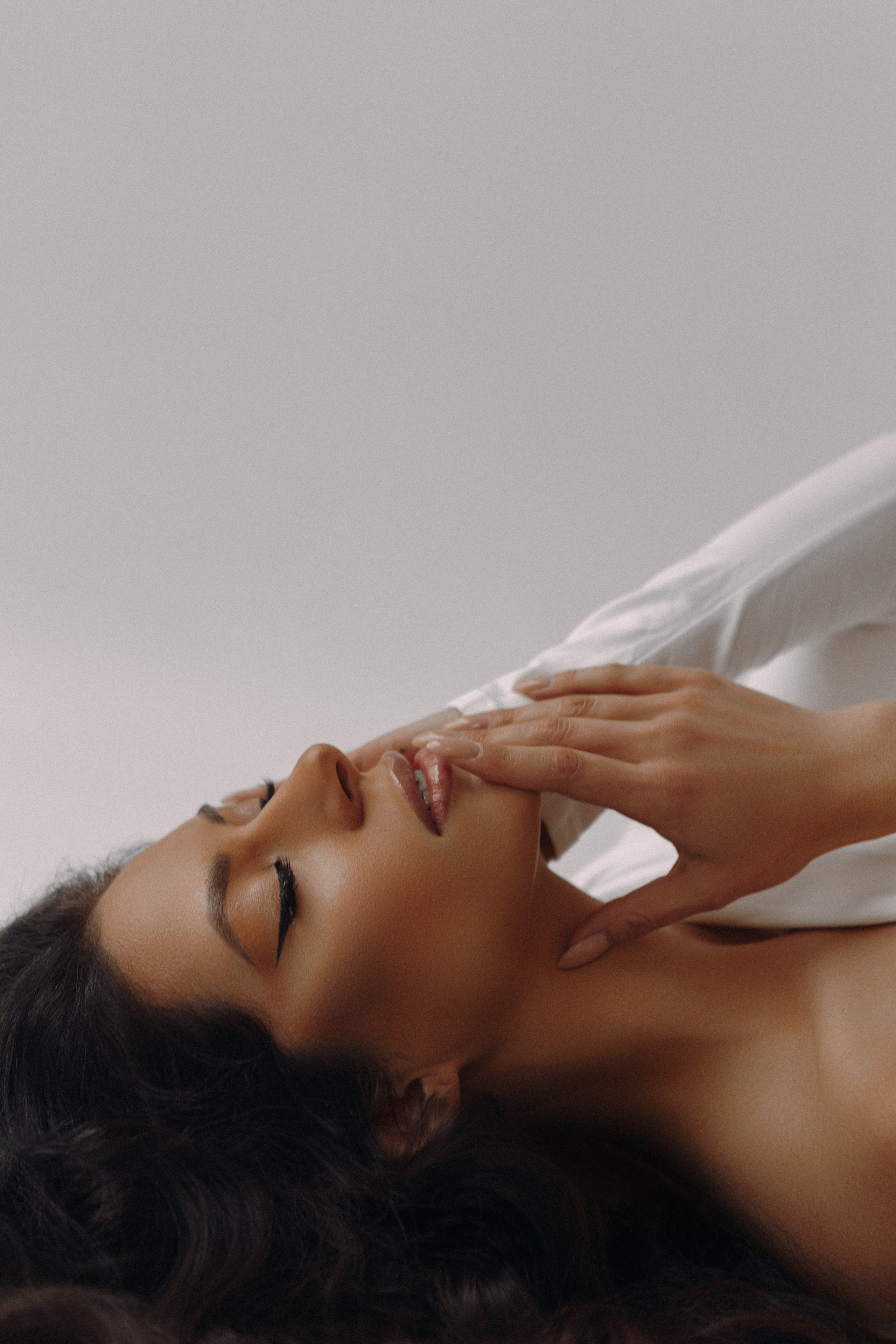 Стоимость Москва. Свадебный фотограф Ксения Трухина в Нижнем Новгороде и Москве