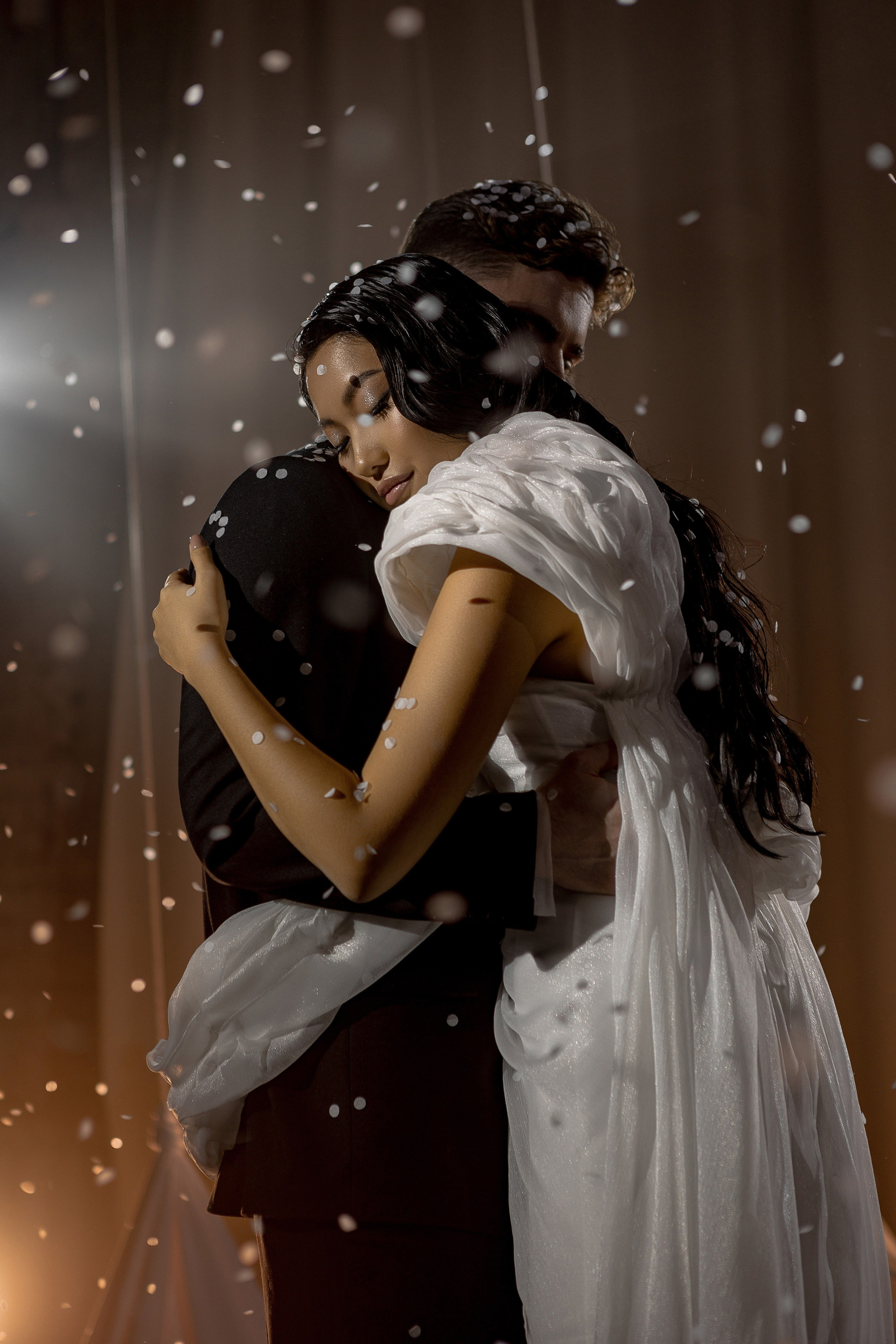 Стоимость Нижний Новгород. Свадебный фотограф Ксения Трухина в Нижнем Новгороде и Москве