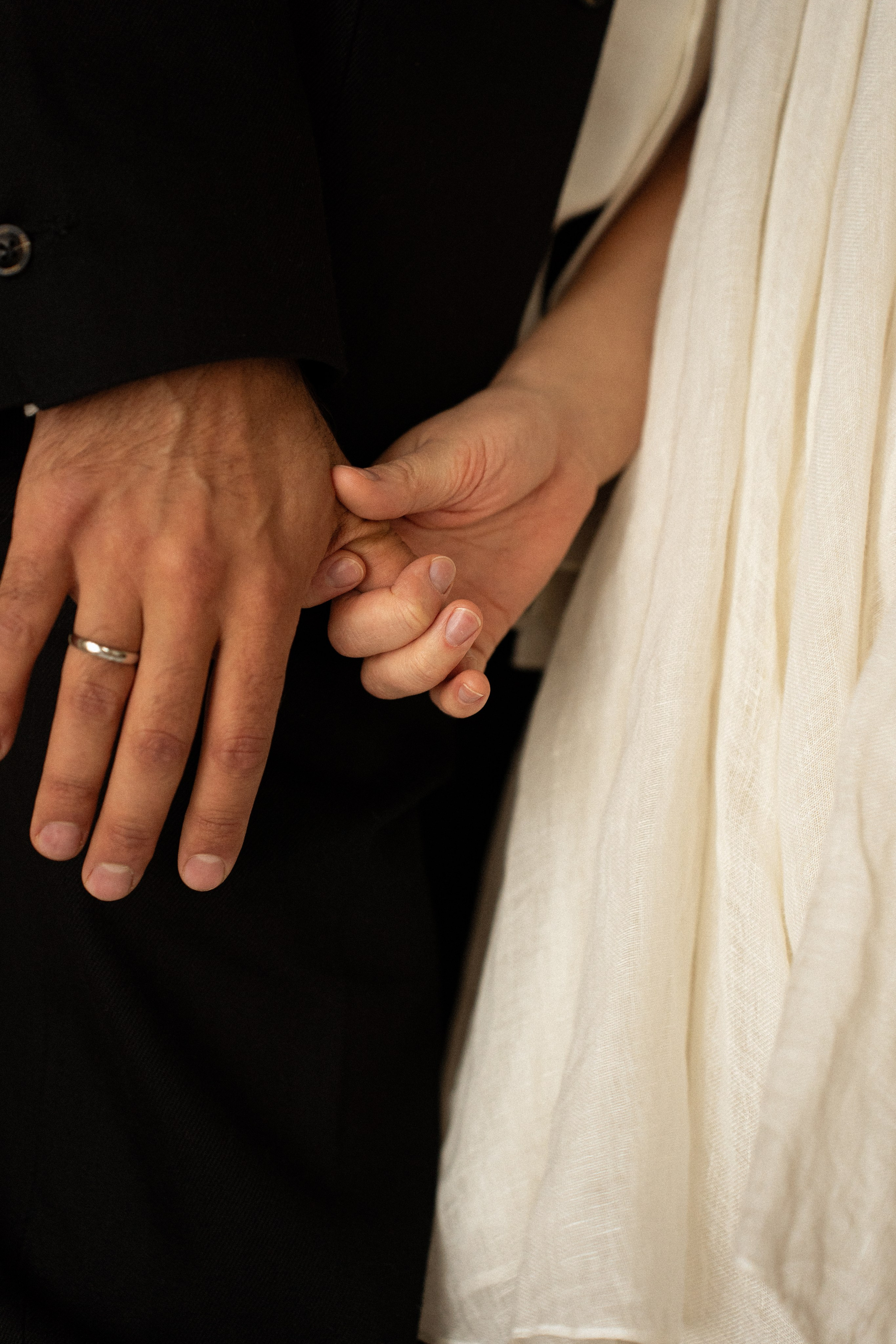 Информация. Свадебный фотограф в Москве и Санкт Петербурге Наталья Григорьева