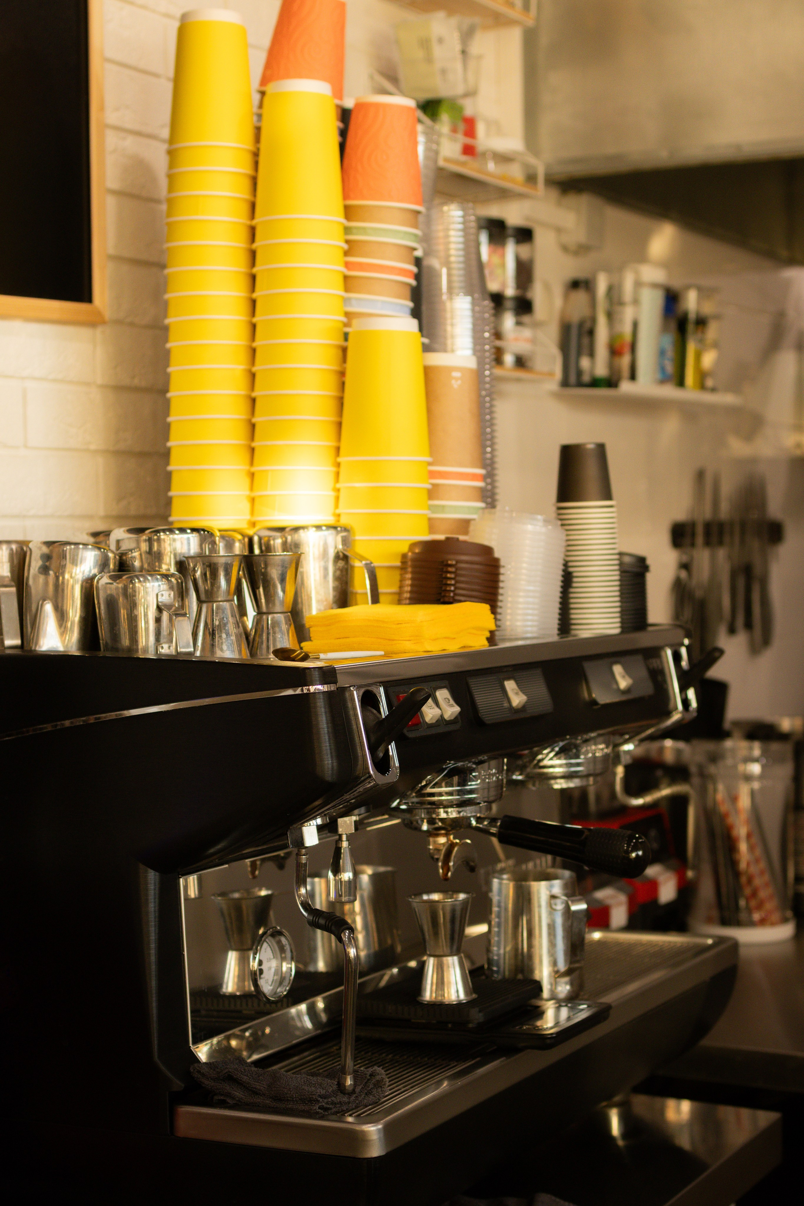 Фотограф Николай Шевченко