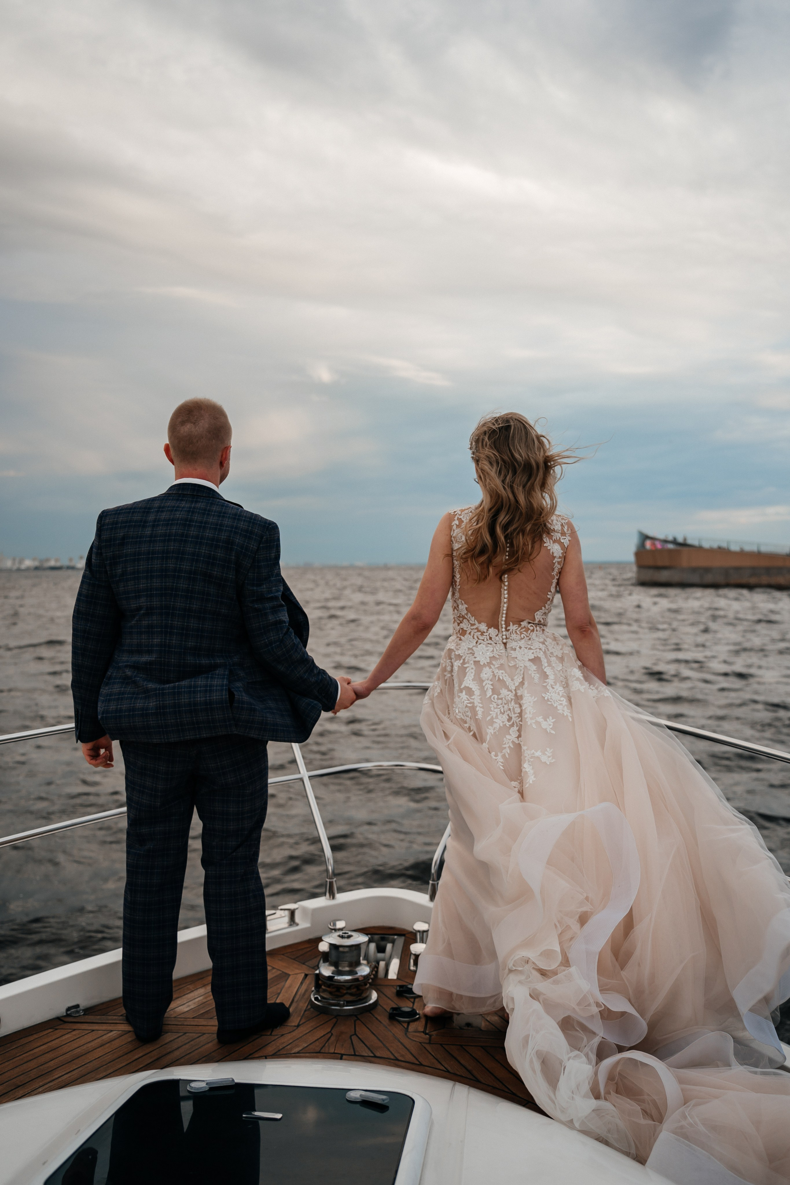 Места для съемки в СПб. Свадебные фотограф и видеограф Наталья и Анатолий Новиковы СПб