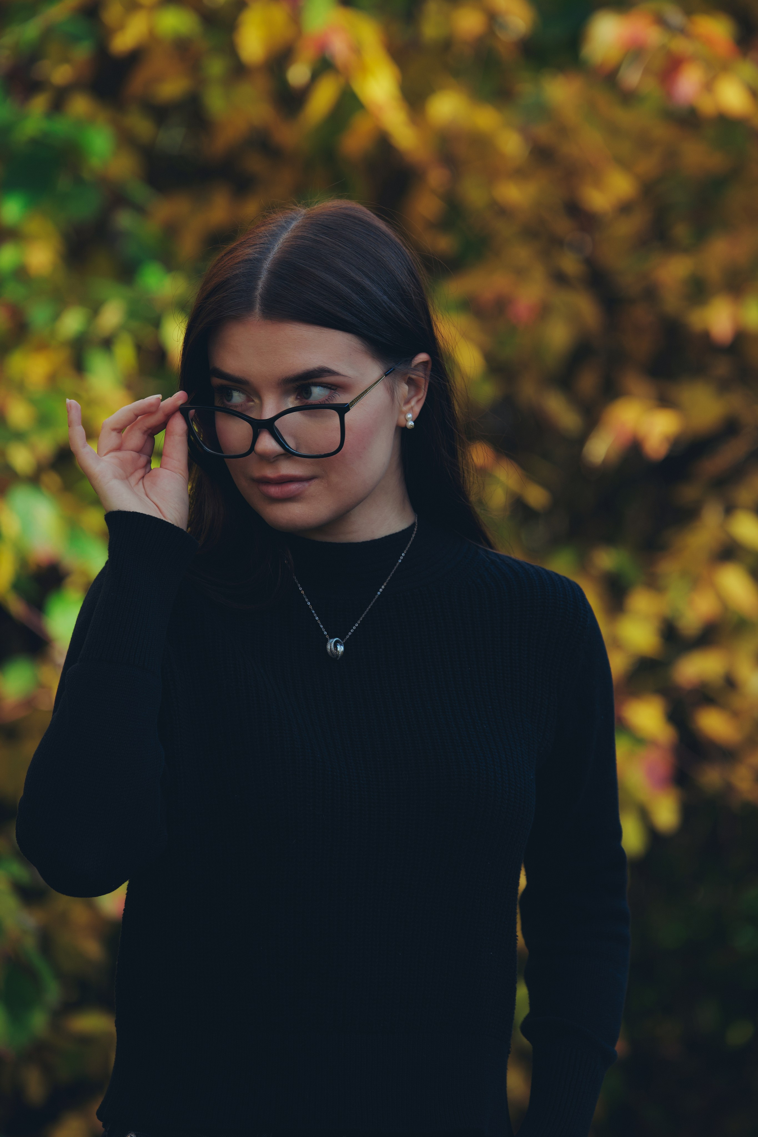 Услуги. Портретный и автомобильный фотограф в Санкт-Петербурге Евгений Черепанов