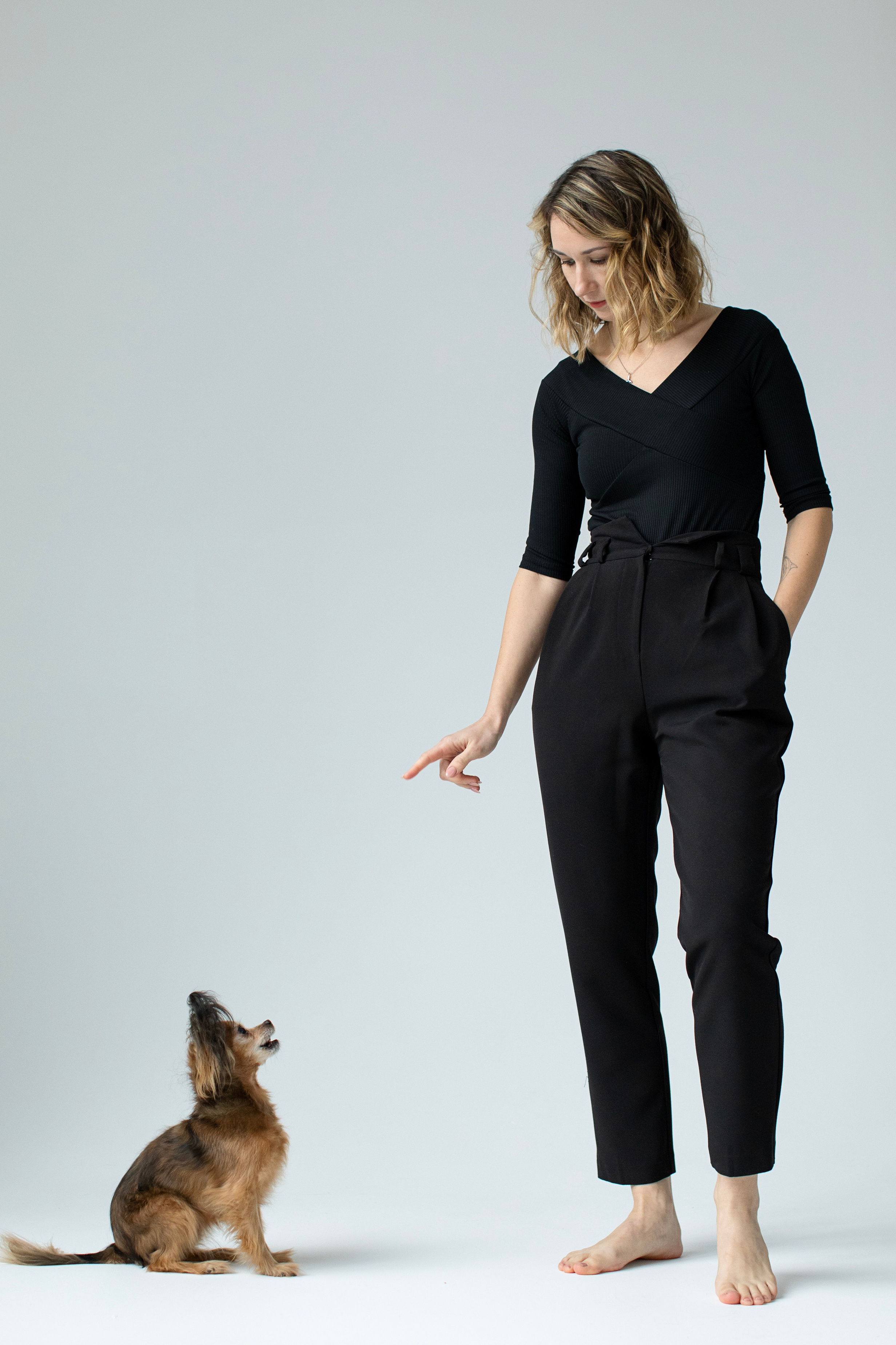 Обо мне. Семейный Фотограф в Москве Ирина Хохлова