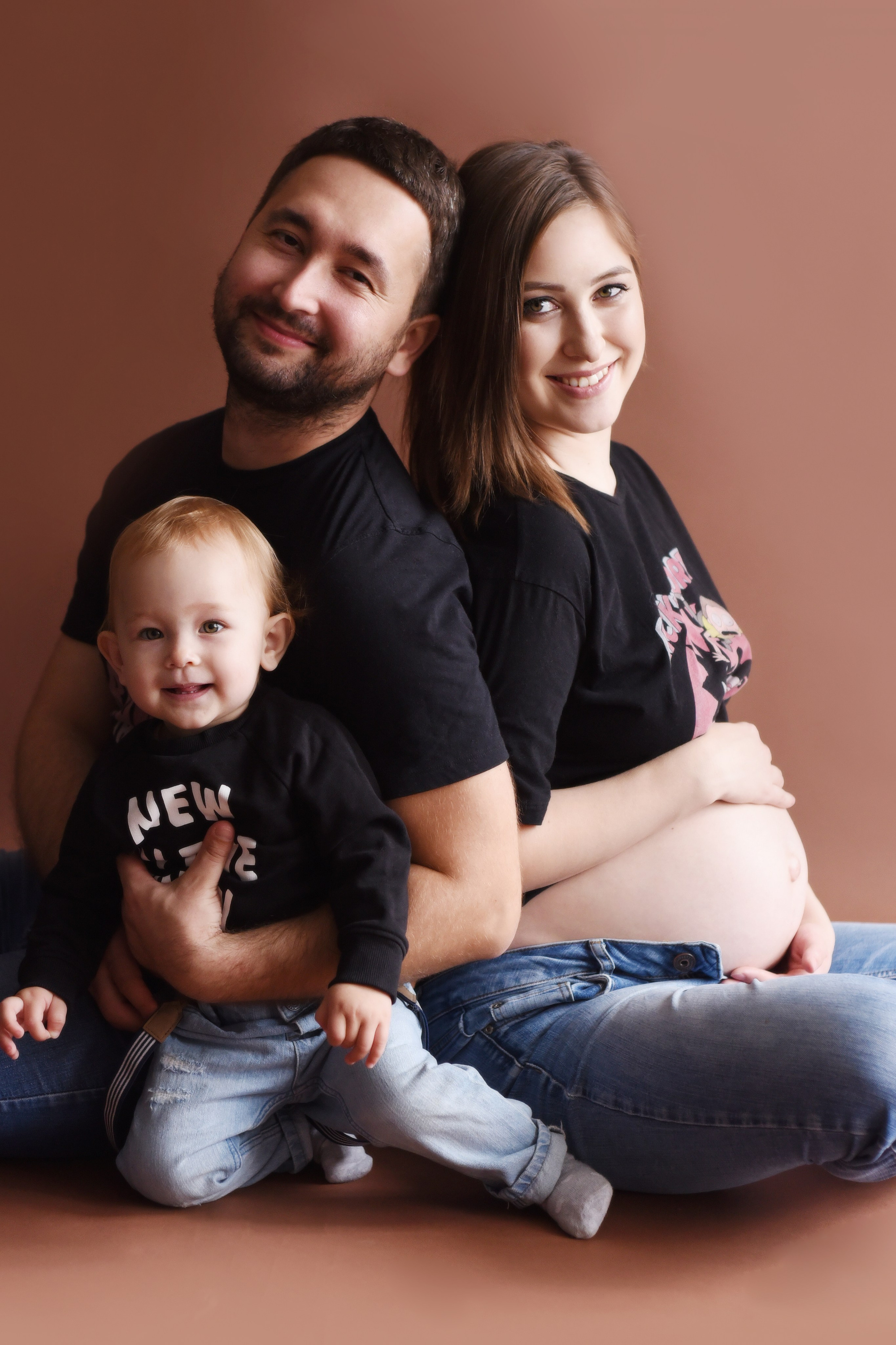 Пакеты услуг. Детский и семейный Фотограф г. Красноярск