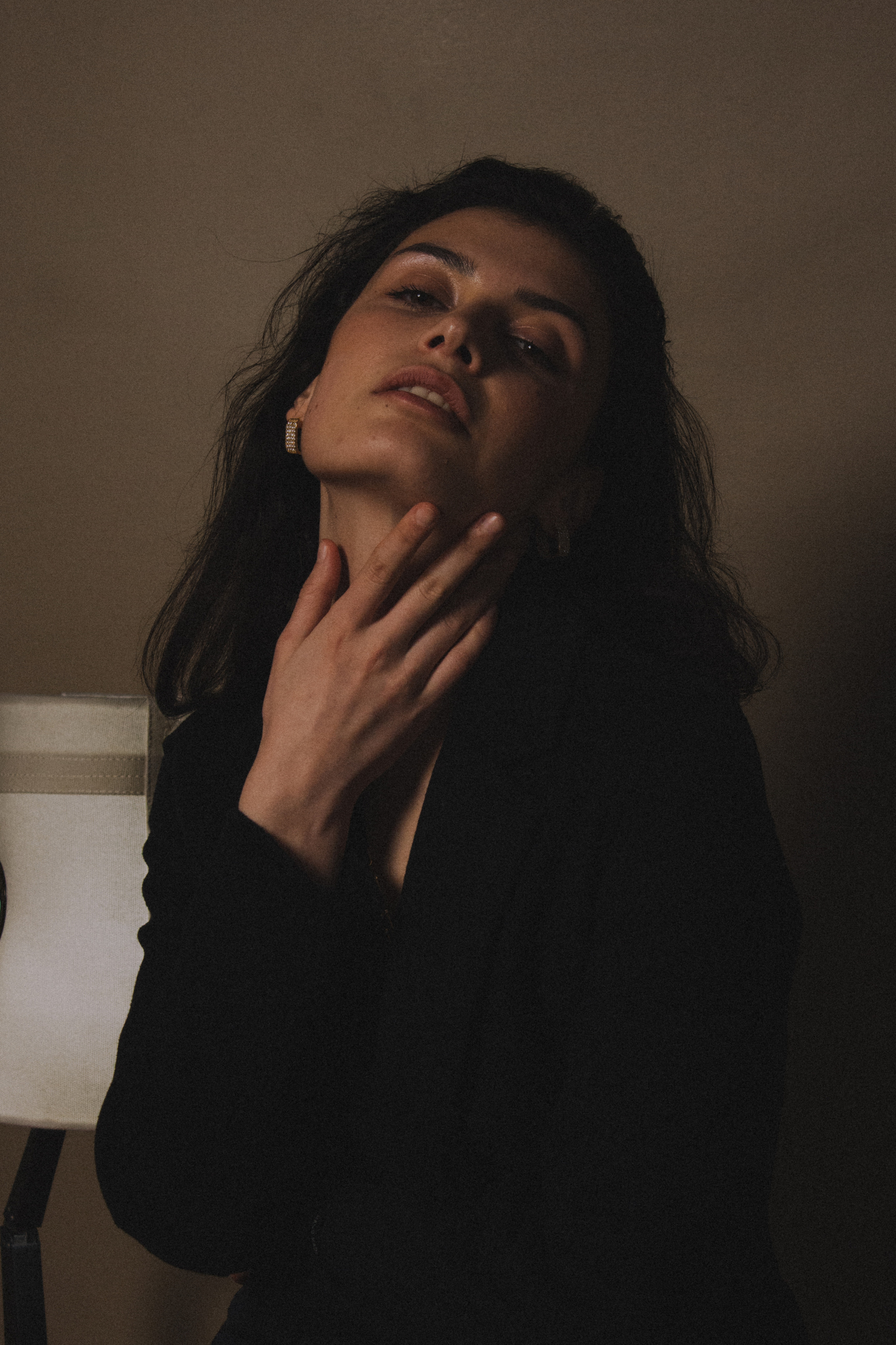 Услуги. Привет! Меня зовут Александра Капыш и я фотограф из Москвы