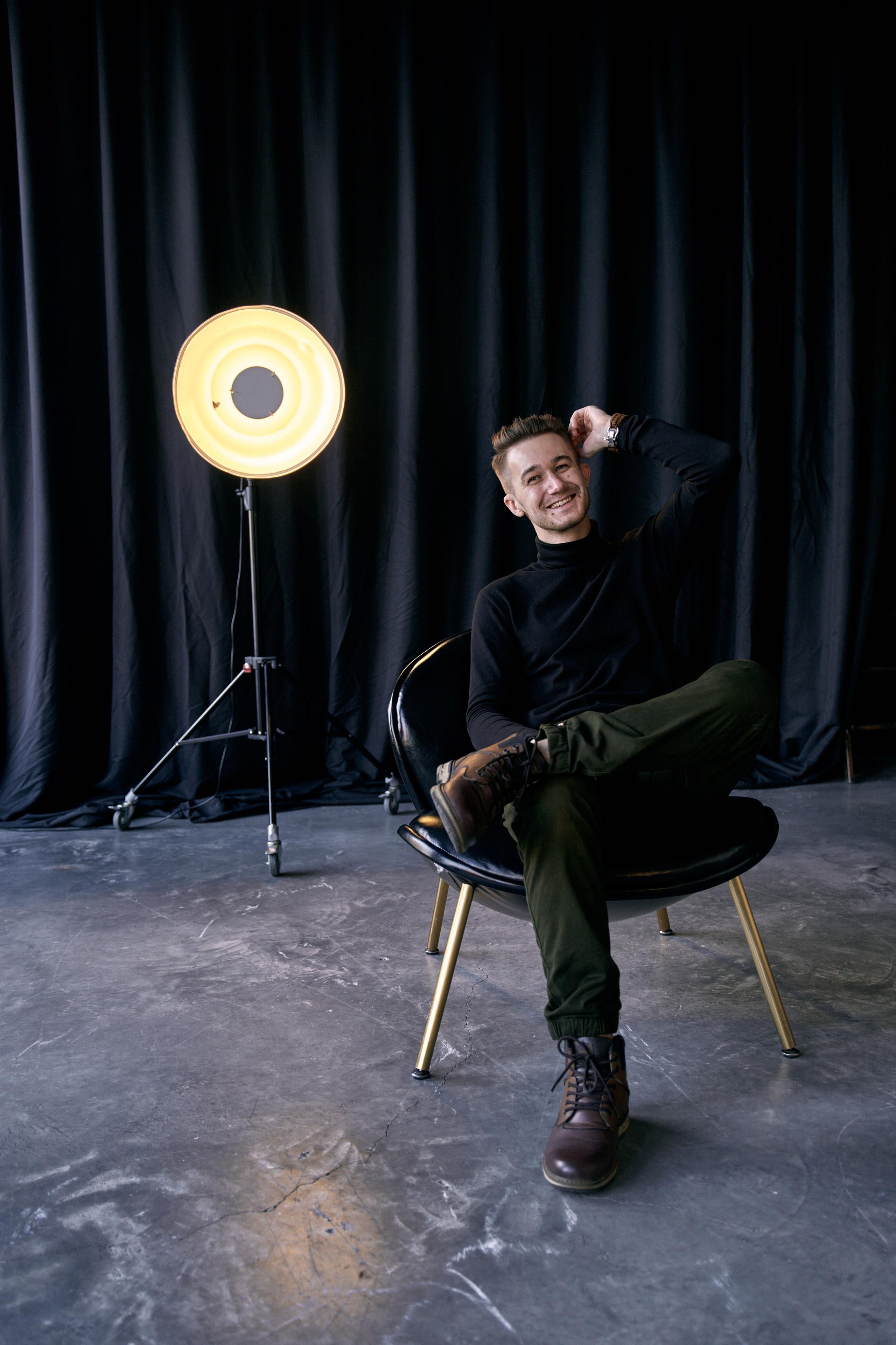 Свадебный фотограф Челябинск. Фотограф Челябинск — Кирилл Устюжанин