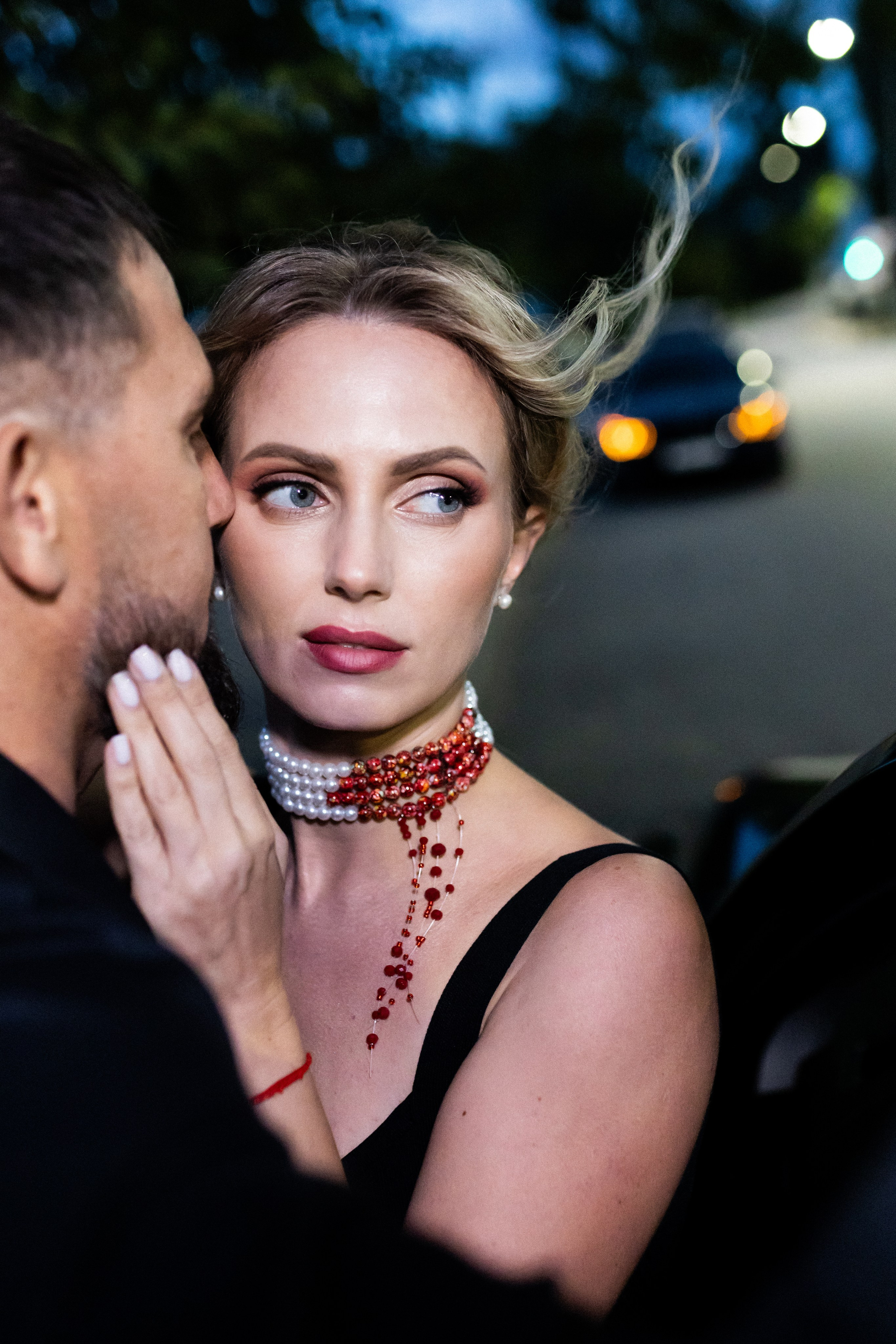 Стоимость услуг. Фотографирую женщин, мужчин и их отношения