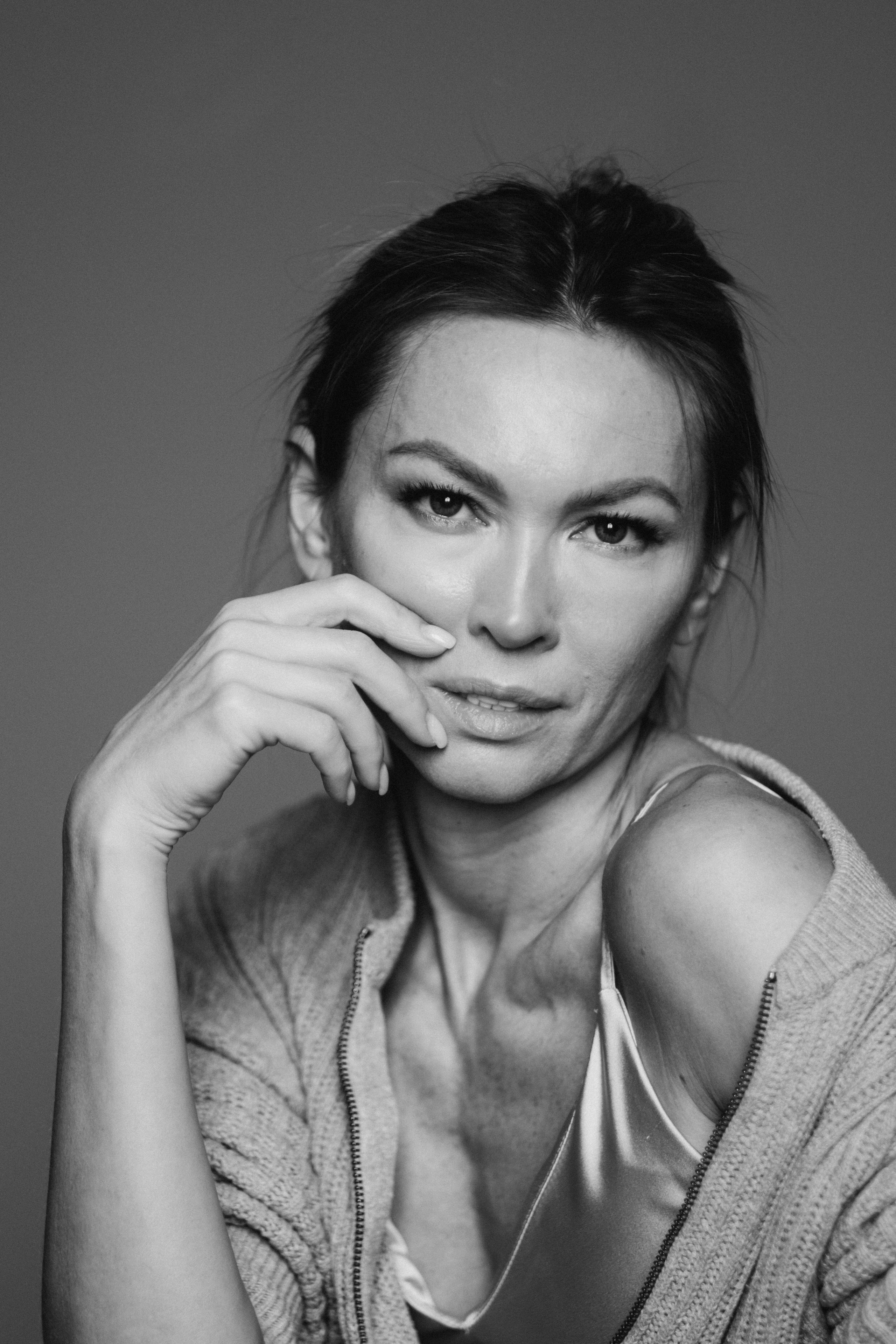 сколько стоит фотосессия смоленск