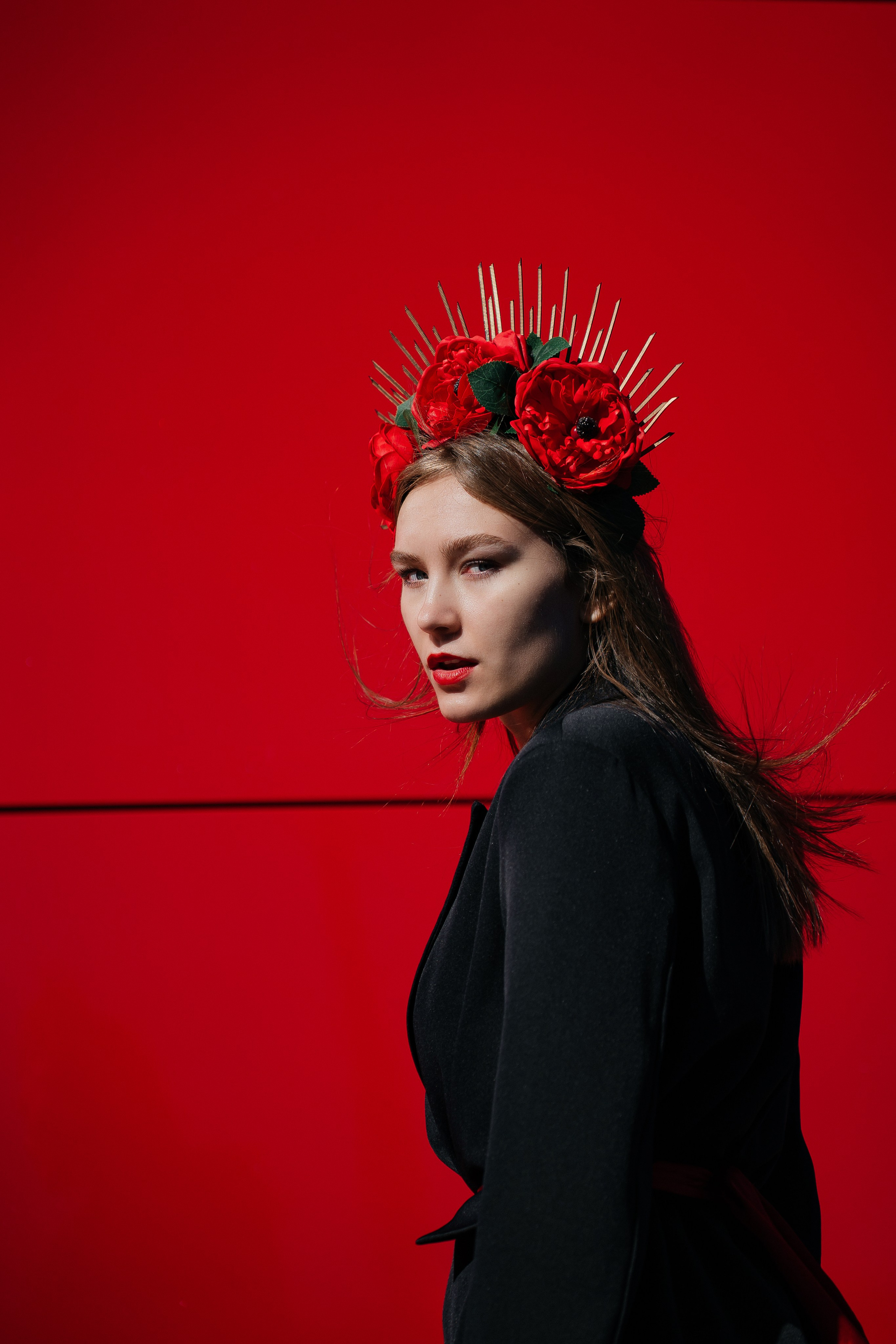 Услуги. Фотограф Маргарита Слободянина в Хабаровске