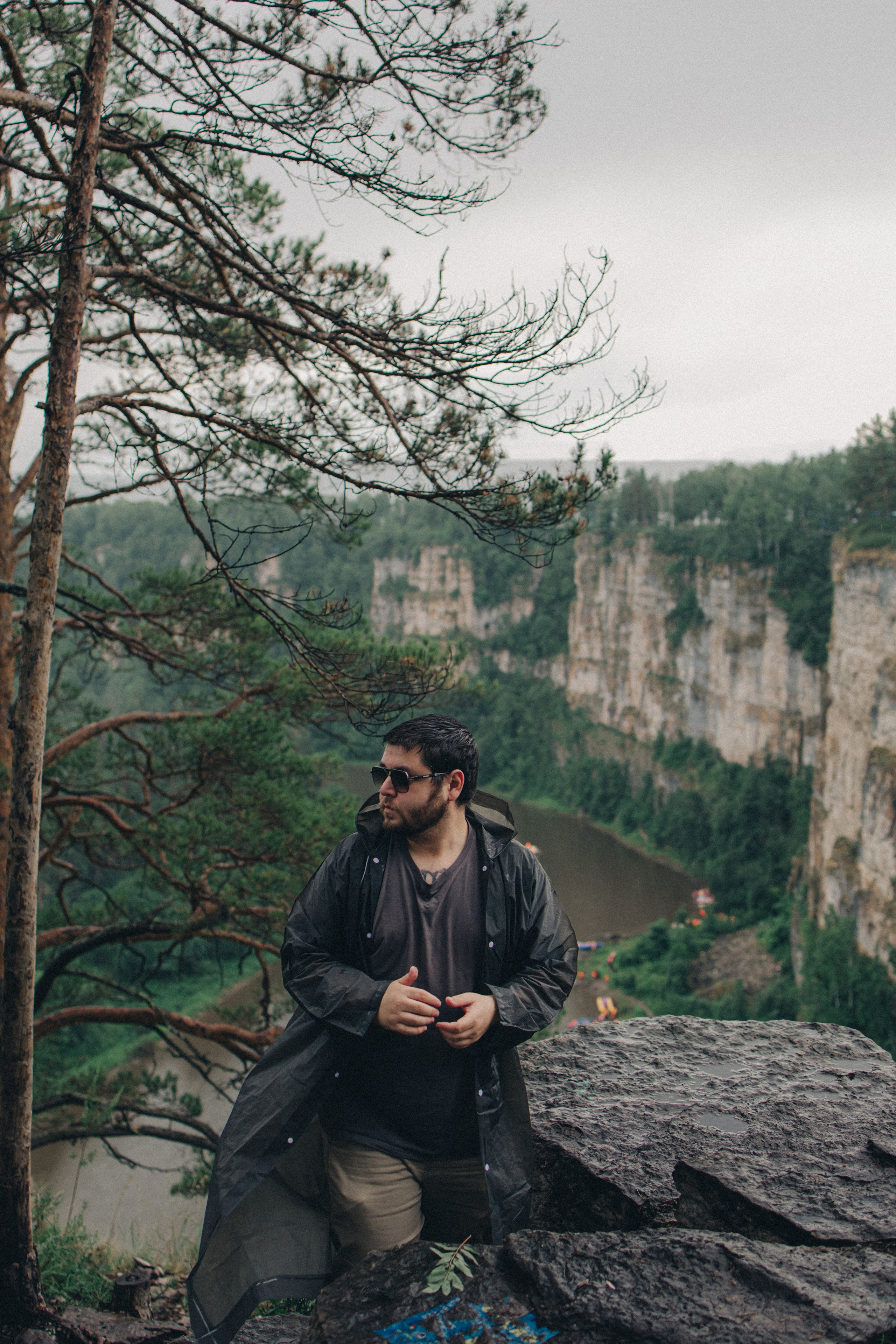 Контакты. Фотограф Уфа