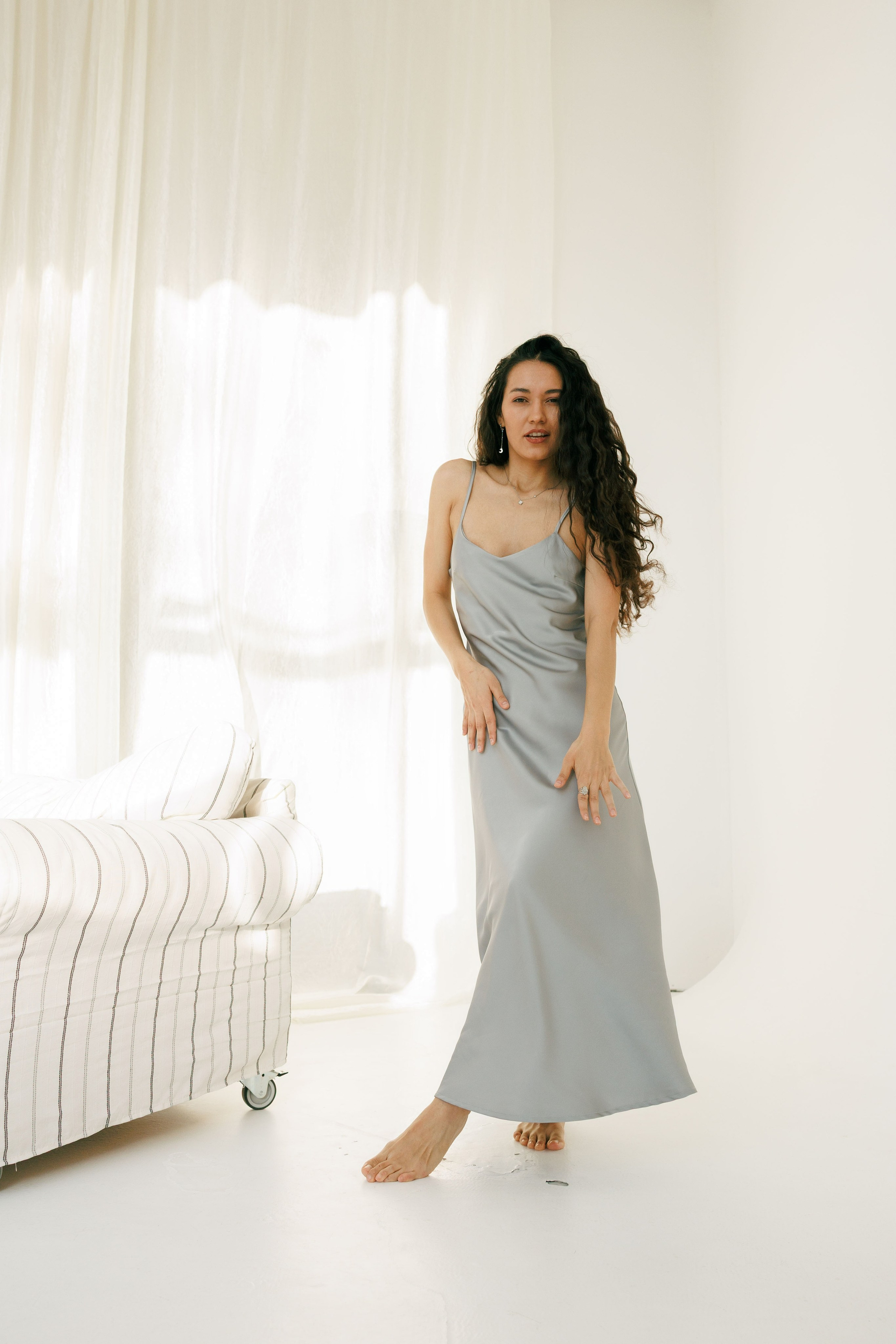 Съемка психолога. Свадебный фотограф и контент фотограф в Казани Малыгина Елена