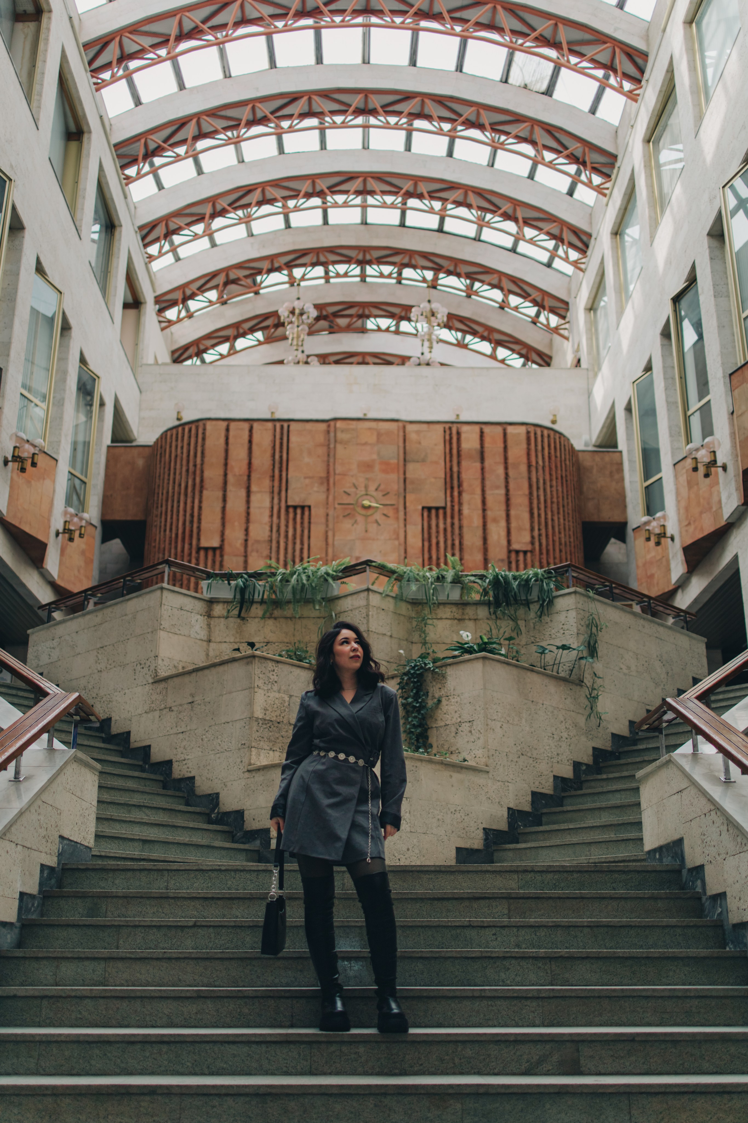 Локации | Места для фотосессий в Уфе. Фотограф Уфа