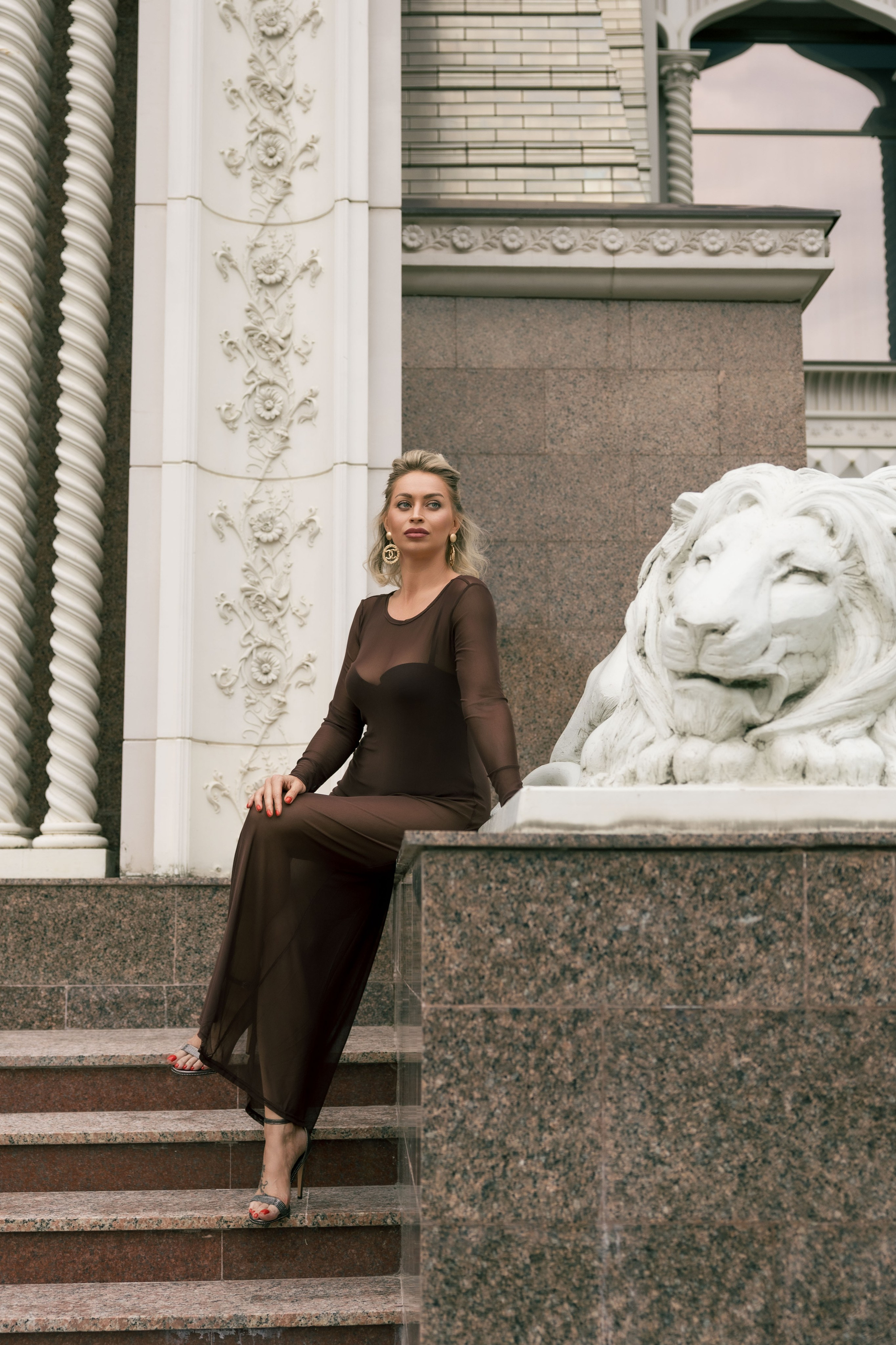 Частные съемки/контент. Свадебный фотограф и контент фотограф в Казани Малыгина Елена