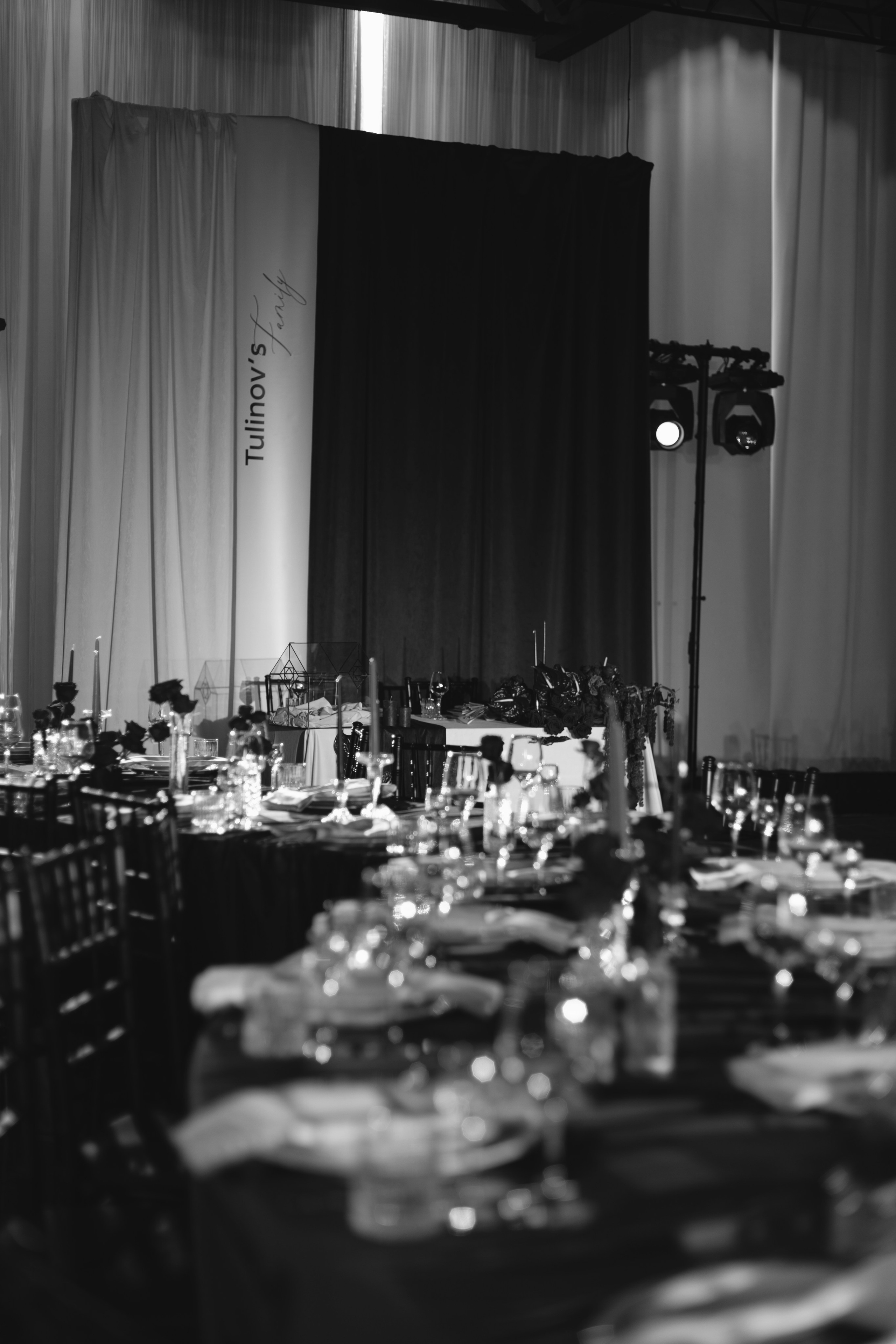 Свадебный и женский фотограф в Липецке и Воронеже Роза Демина