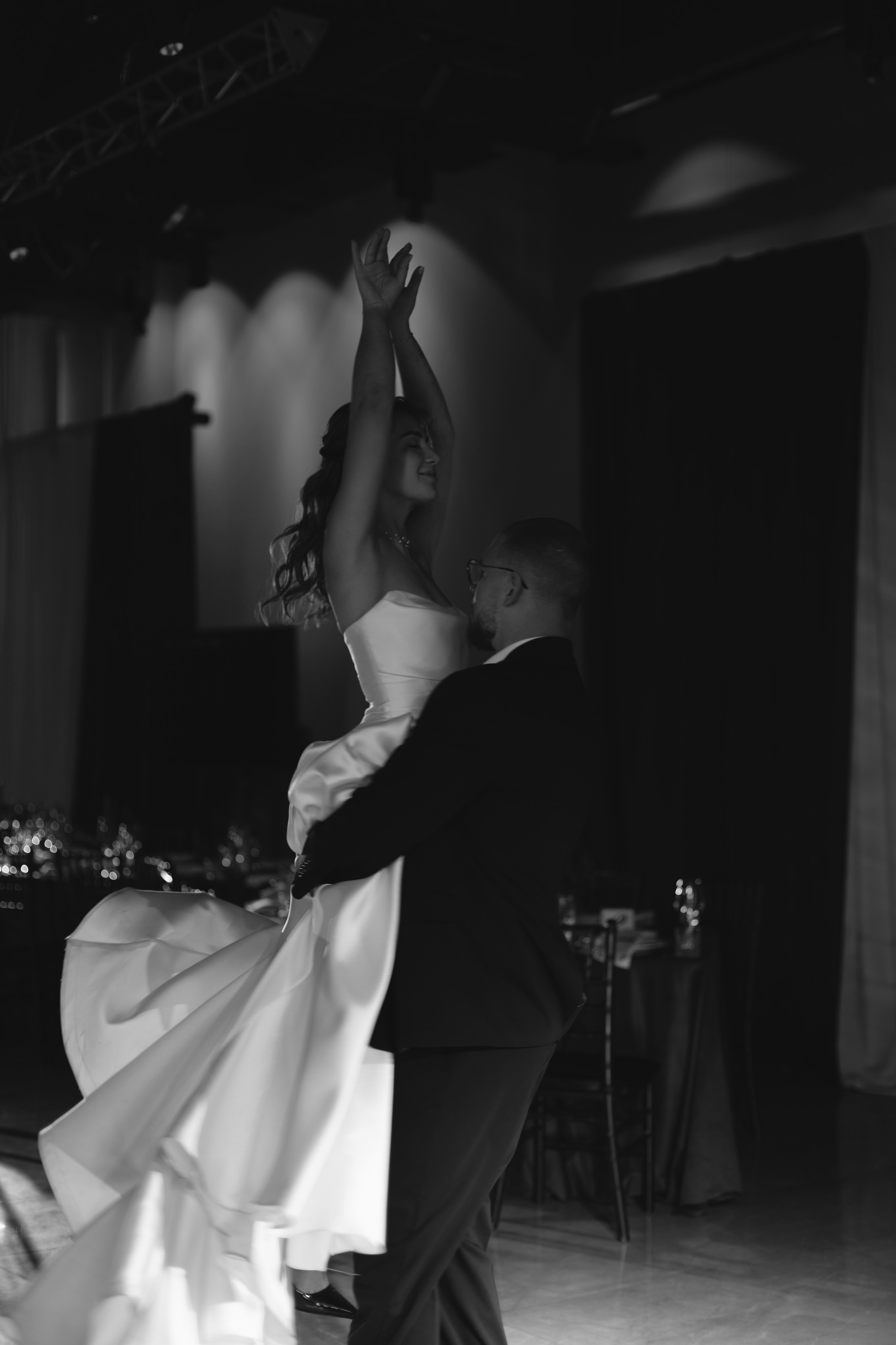 Свадебный и женский фотограф в Липецке и Воронеже Роза Демина