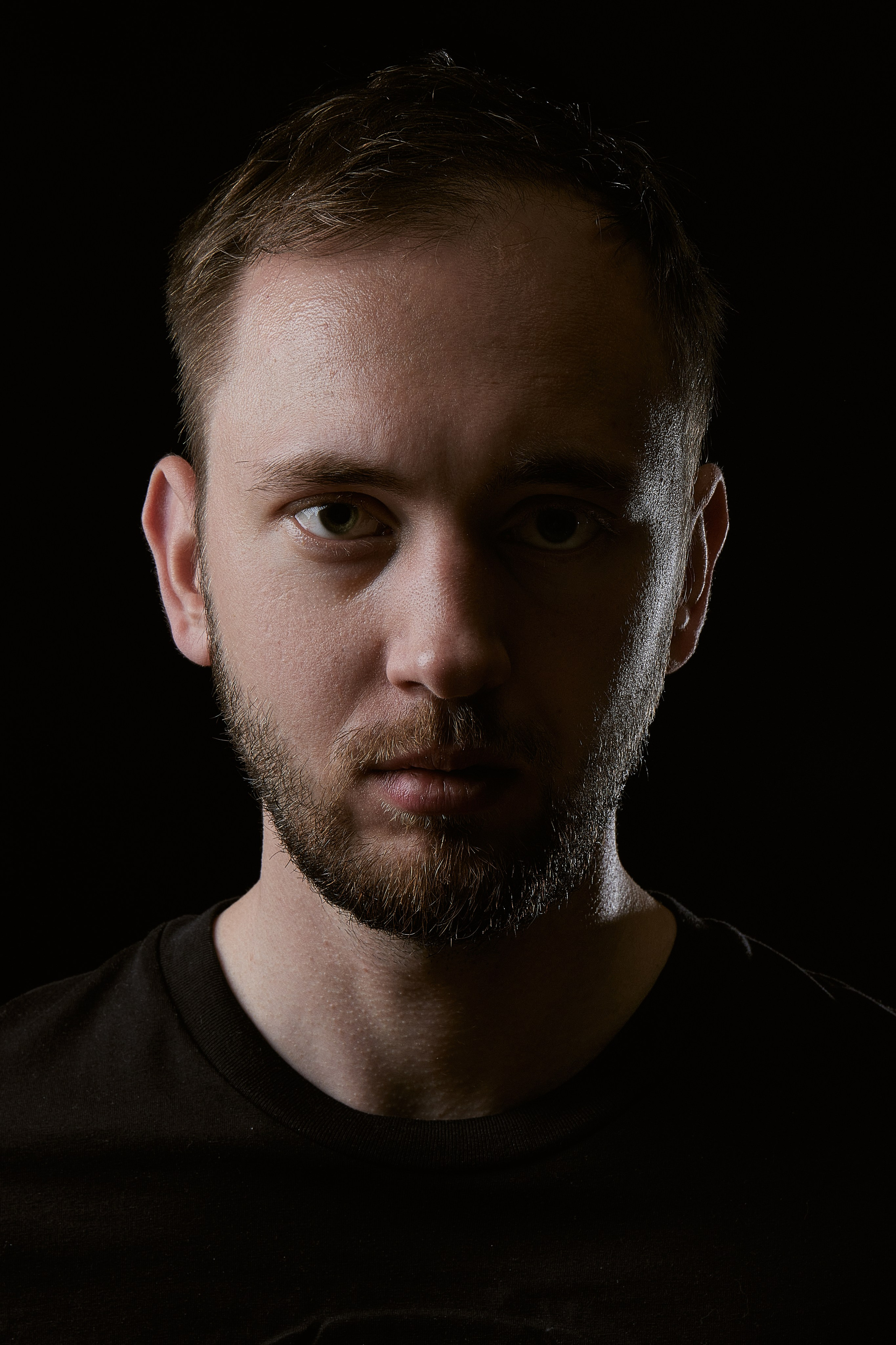 Контакты. Главная