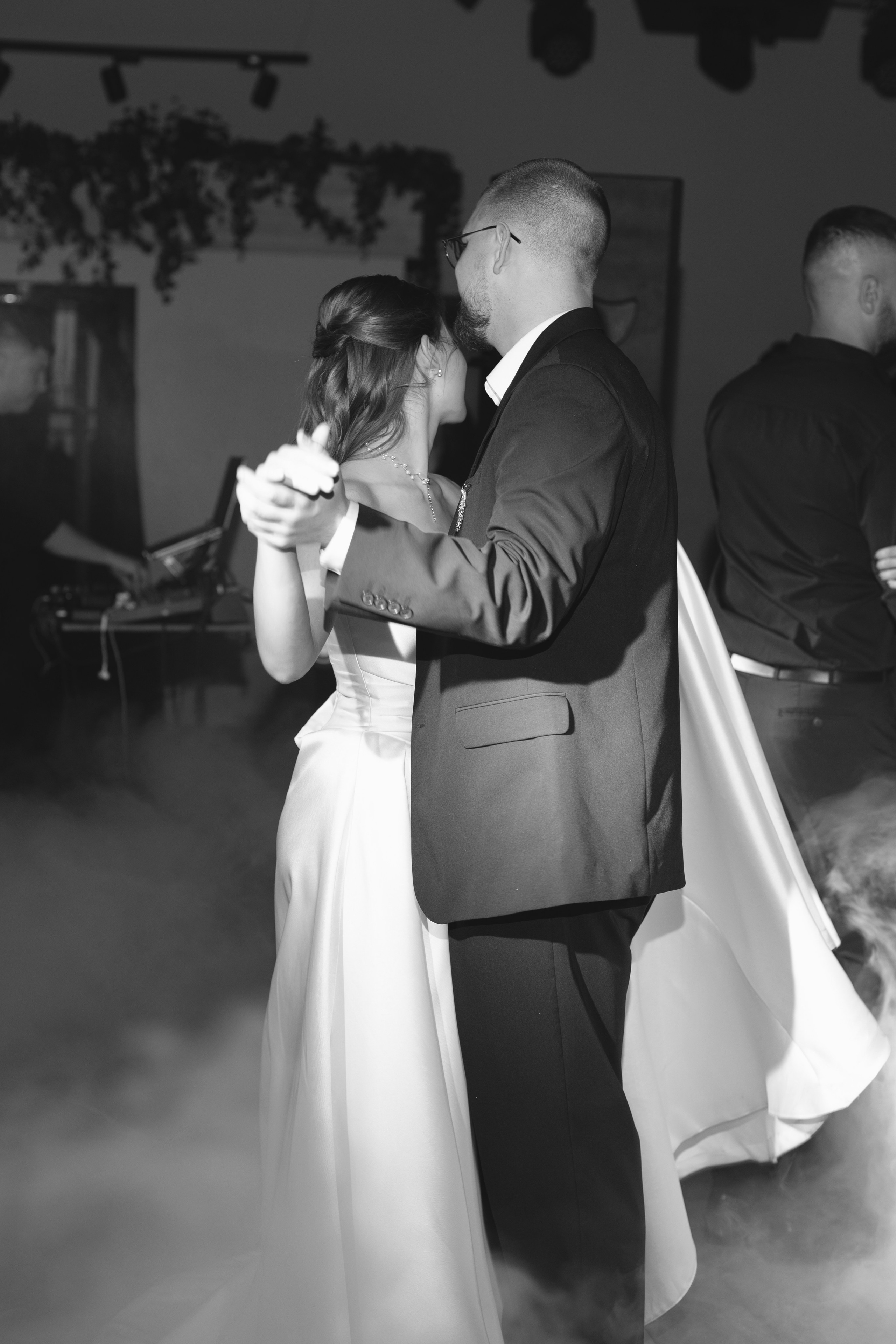 Свадебный и женский фотограф в Липецке и Воронеже Роза Демина