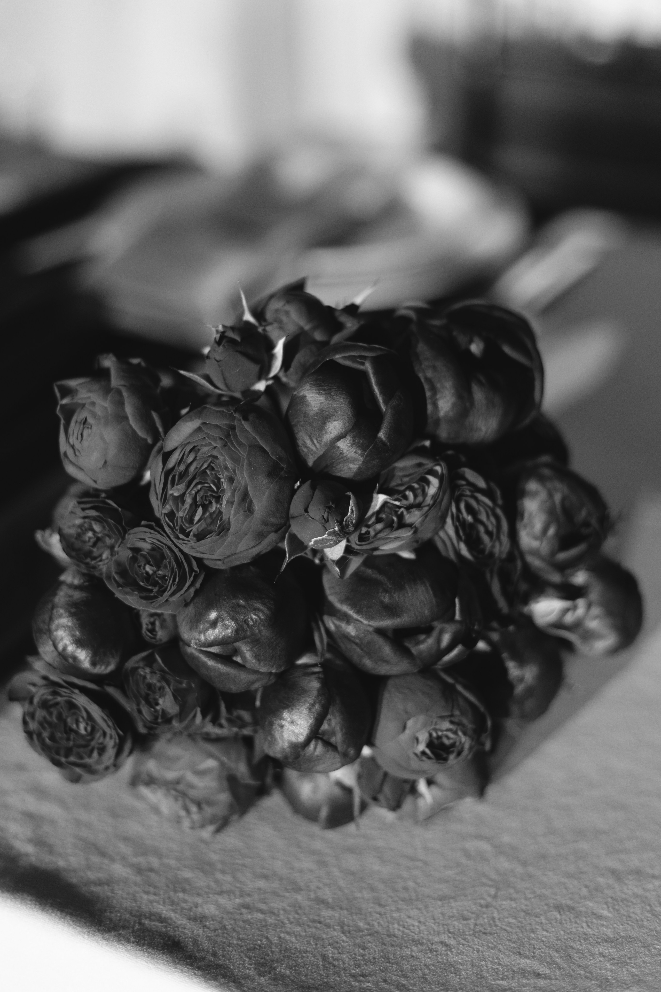 Свадебный и женский фотограф в Липецке и Воронеже Роза Демина