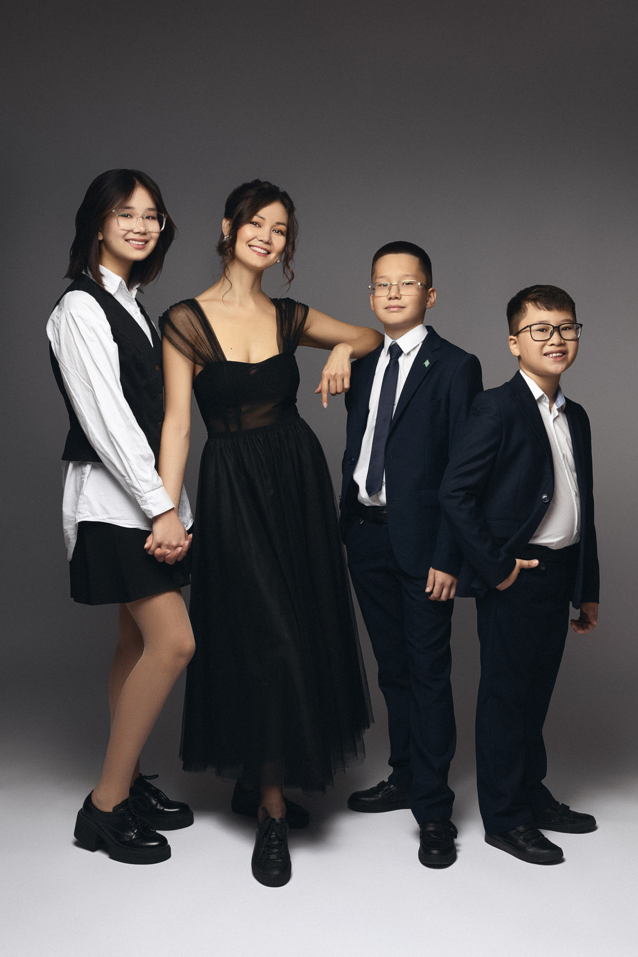 Марина. Фотограф беременности, новорождённых и деток до года в Актау