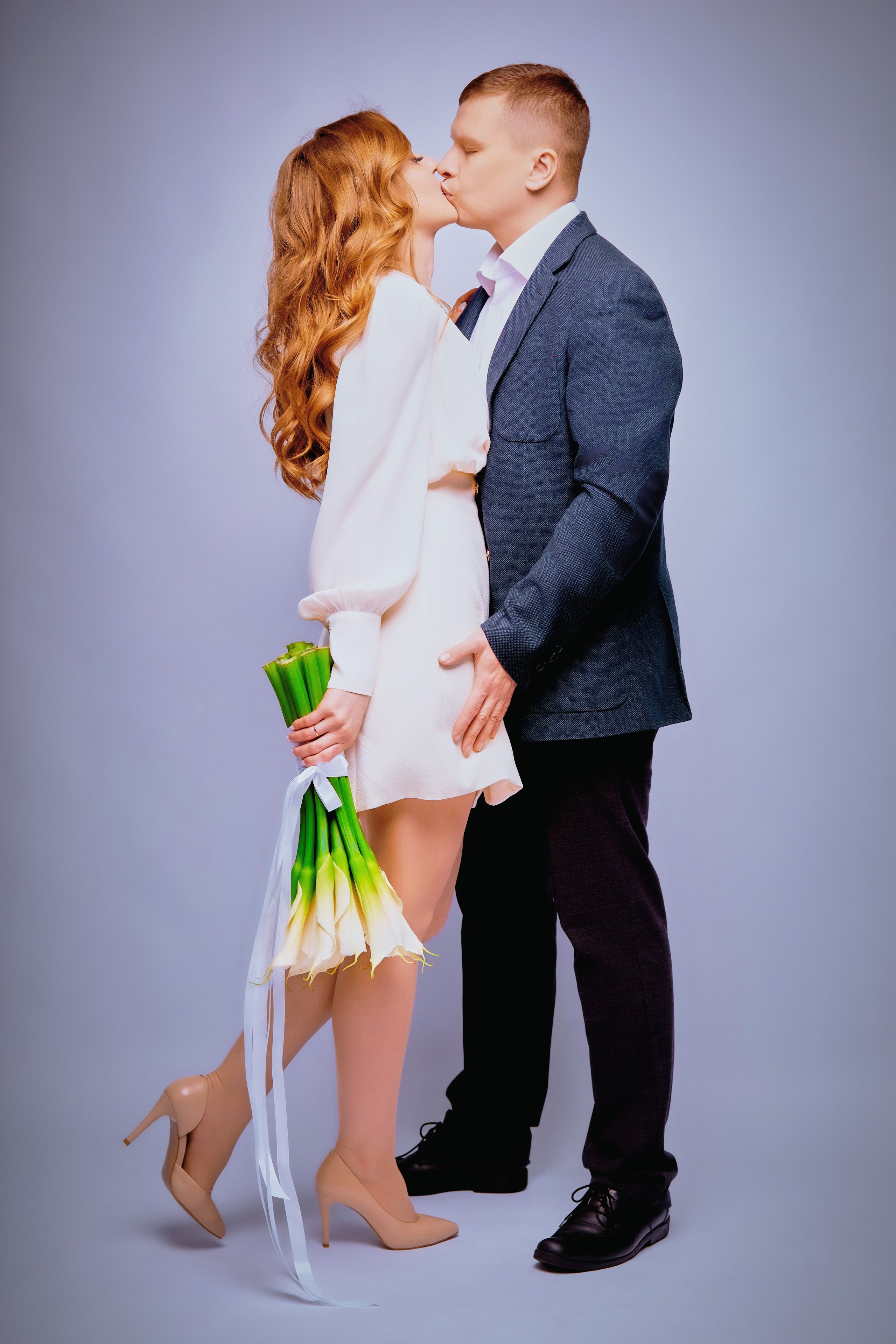 Услуги. Фотостудия123