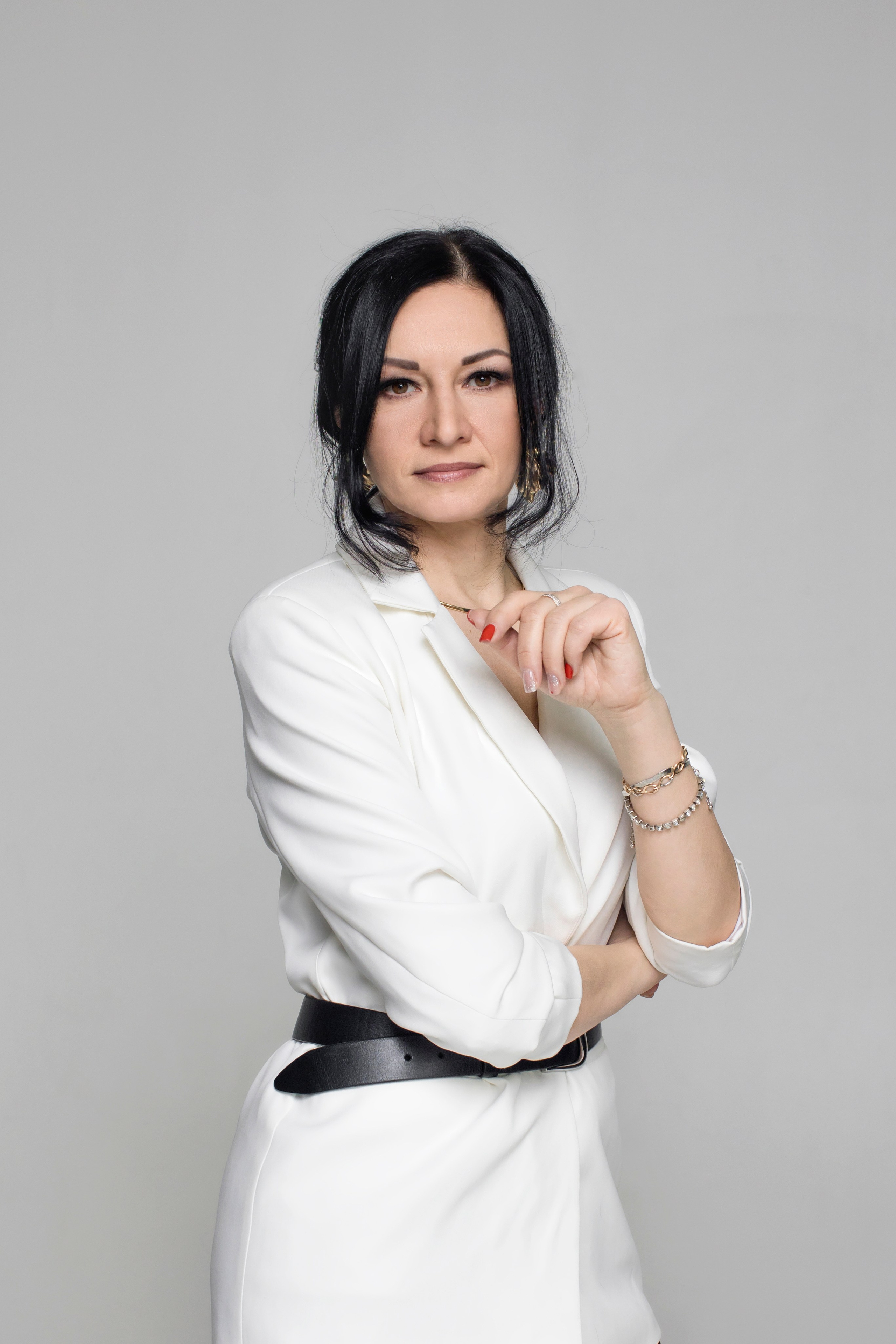 Контакты. Главная