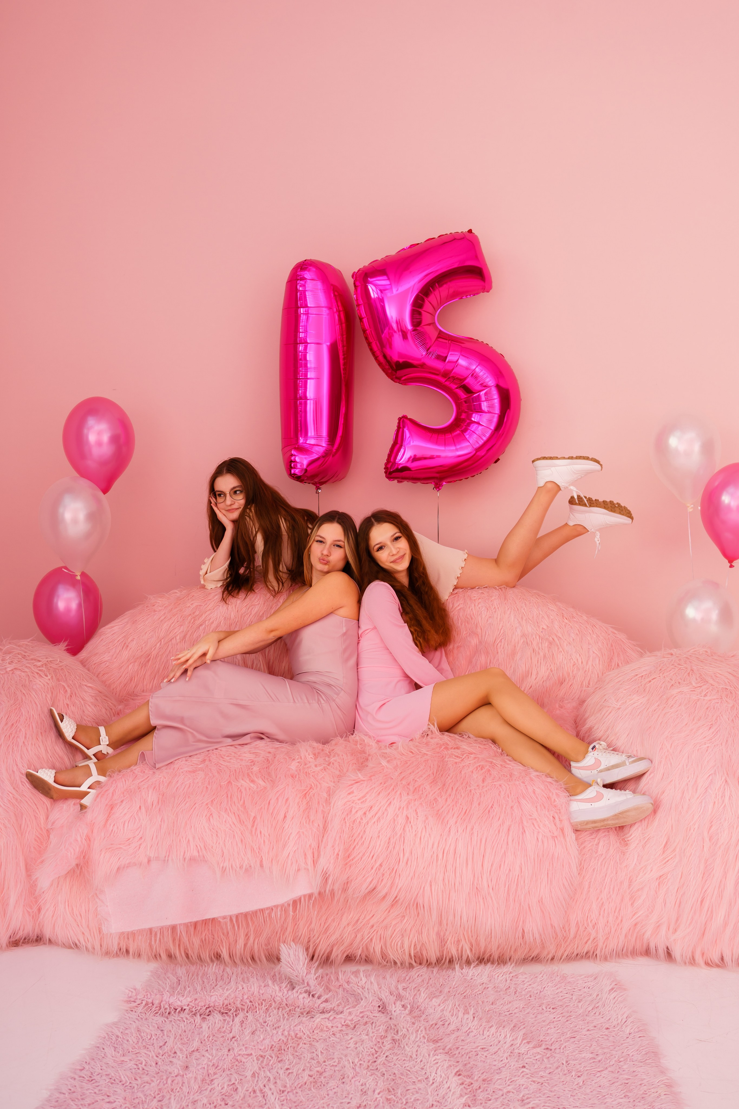 Идеи фотосессии для девочек. Семейный и детский фотограф Долгопрудный, Мария Кухтарова