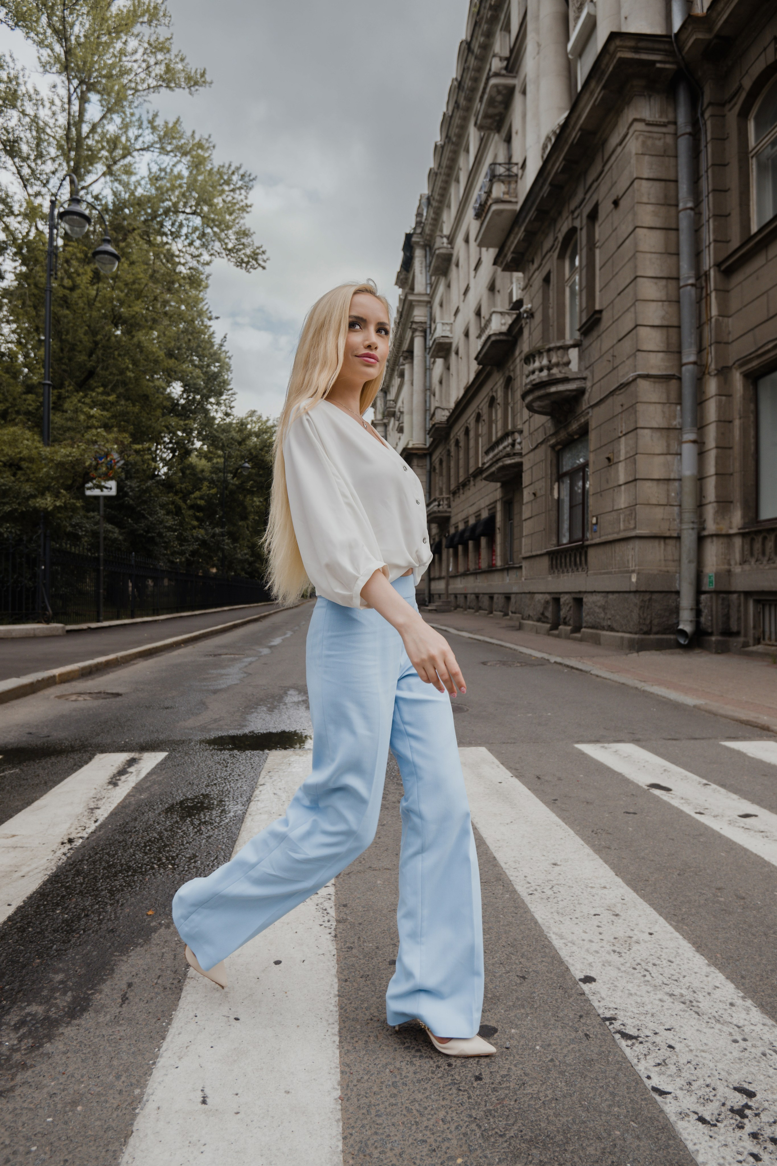 Профессиональный фотограф в Санкт-Петербурге Сергей Вдовин