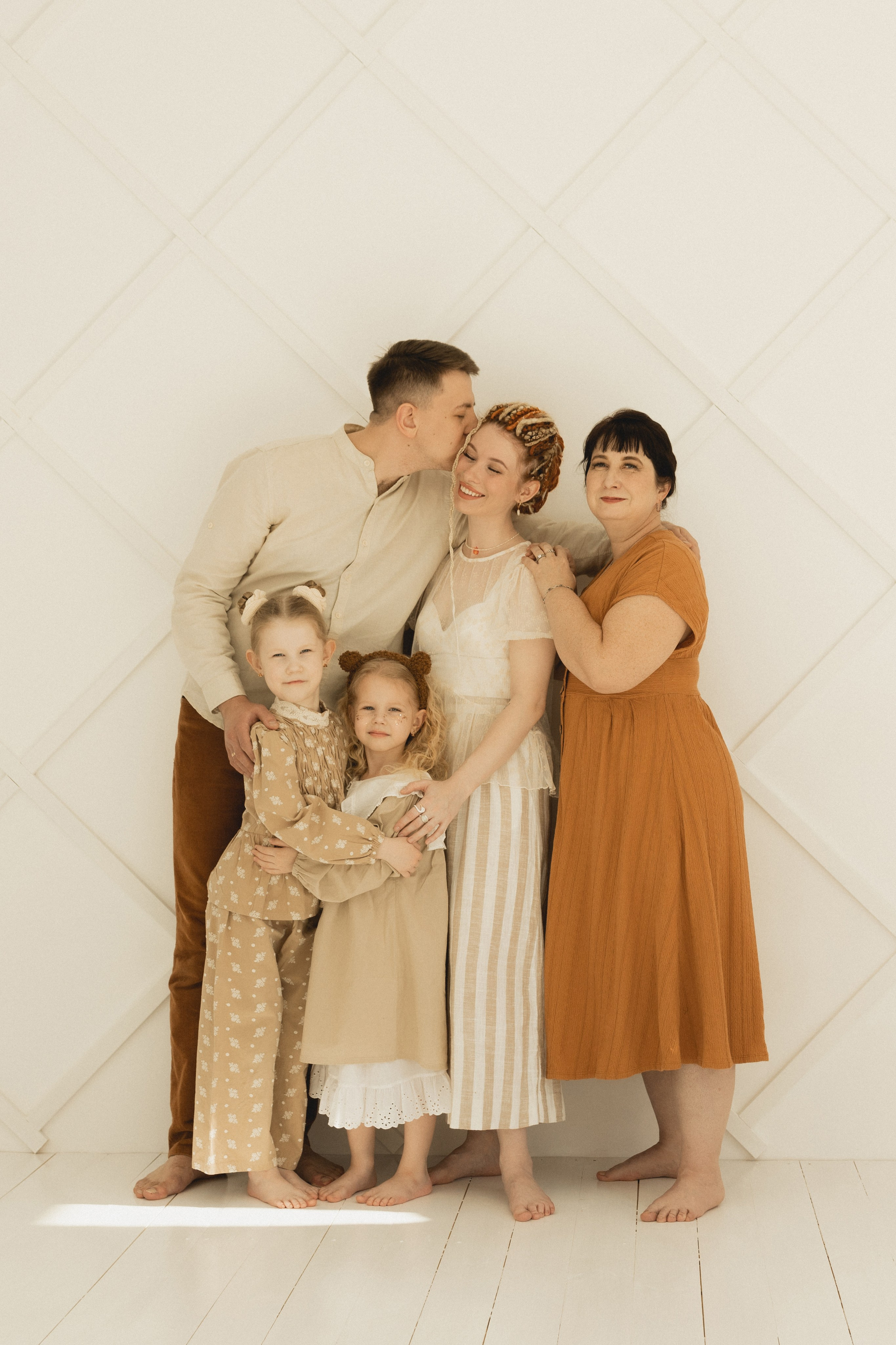 Обо мне. Семейный и свадебный фотограф Лилия Матонина | Ангарск, Иркутск, Усолье-Сибирское, Байкал (Листвянка, Ольхон), Иркутская область